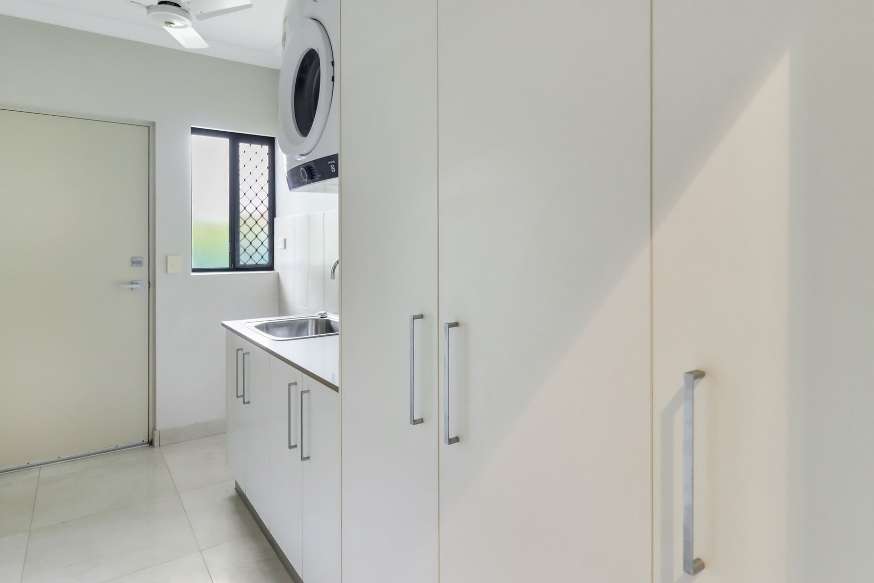 12 Eucharia Street, Bellamack, NT 0832, Bellamack - Thumbnail 8