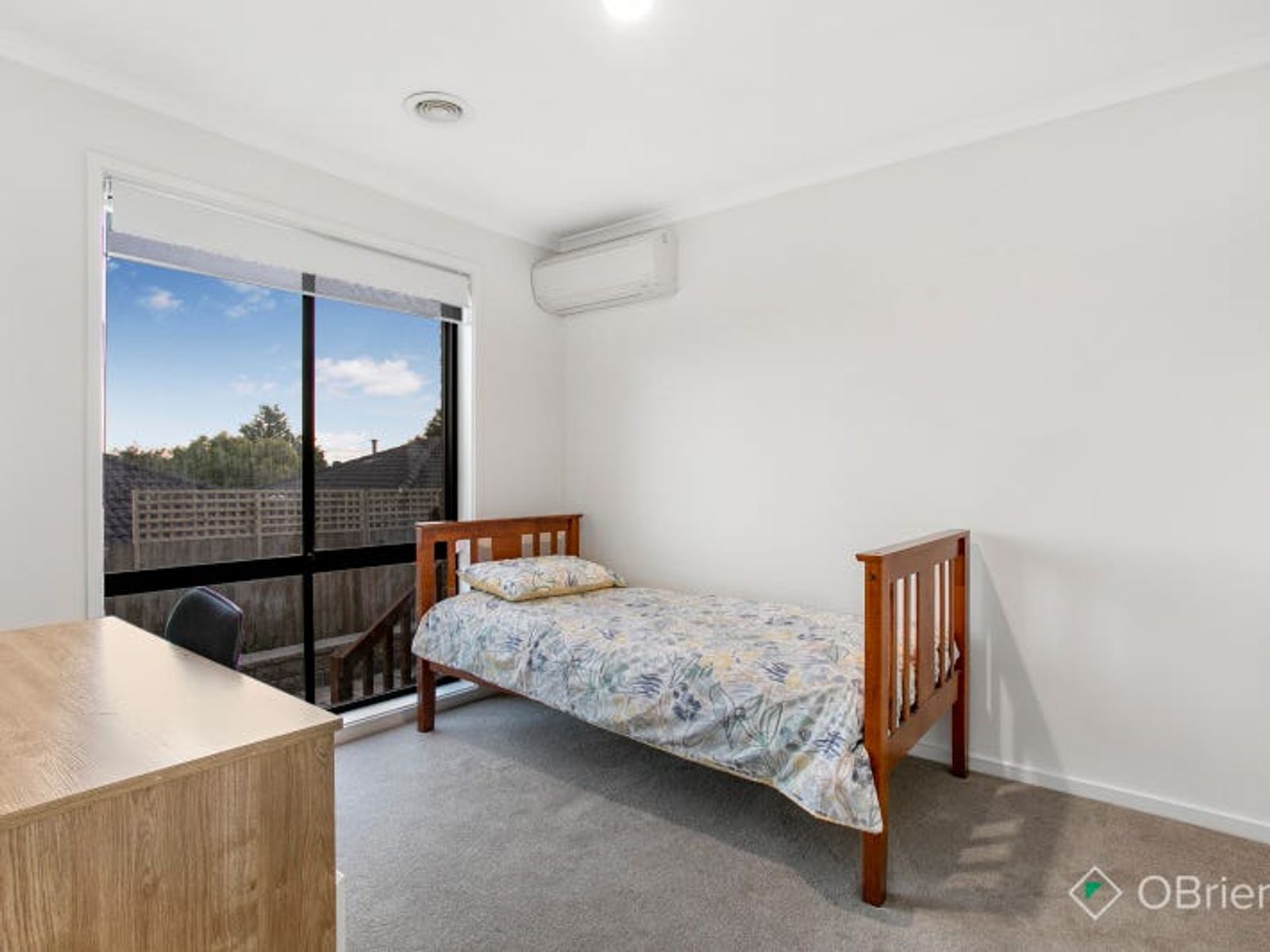 63/5 Piney Ridge, Endeavour Hills, VIC 3802, Endeavour Hills - Thumbnail 6