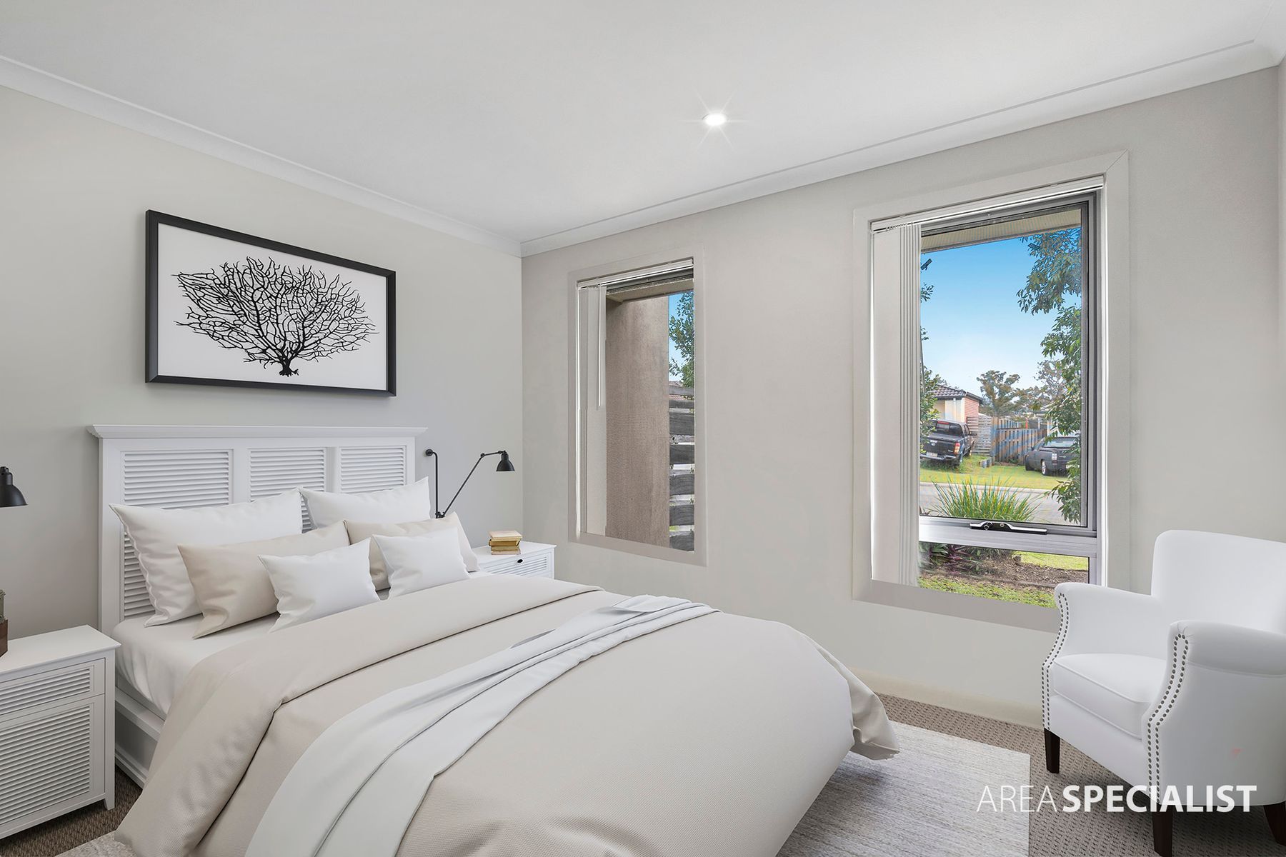 39A Coldstream Way, Holmview, QLD 4207, Holmview - Thumbnail 3