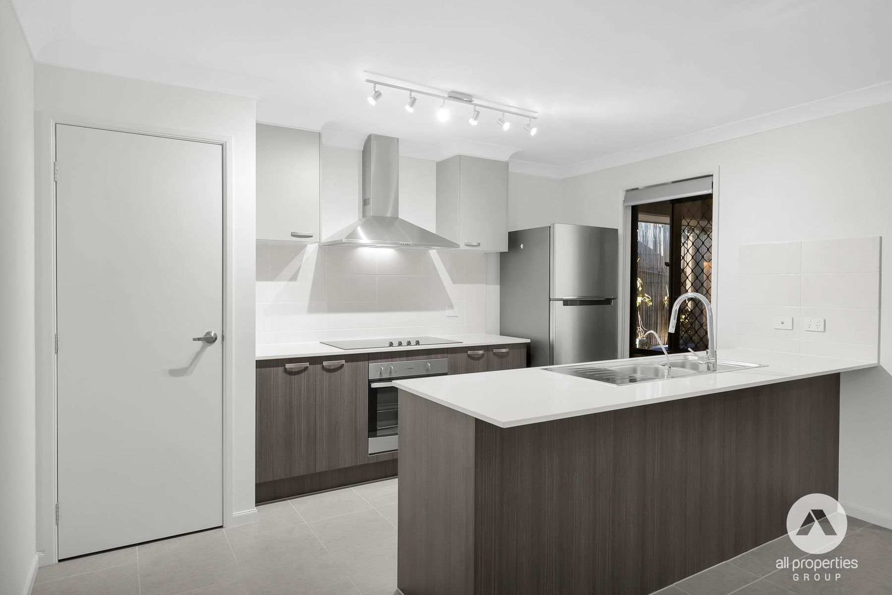 81 Expedition Road, Yarrabilba QLD 4207, Yarrabilba - Thumbnail 4