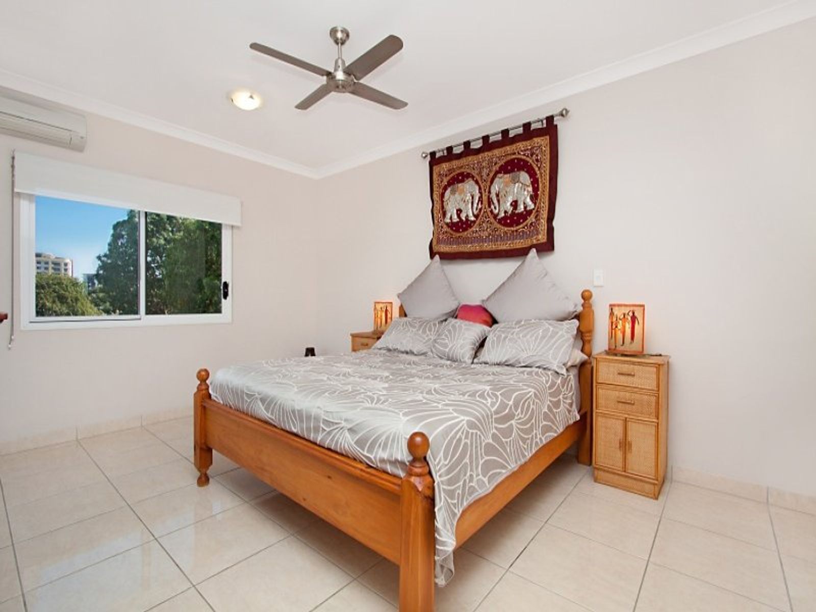 4/32 McLachlan Street, Darwin City NT 0800, Darwin City - Thumbnail 4
