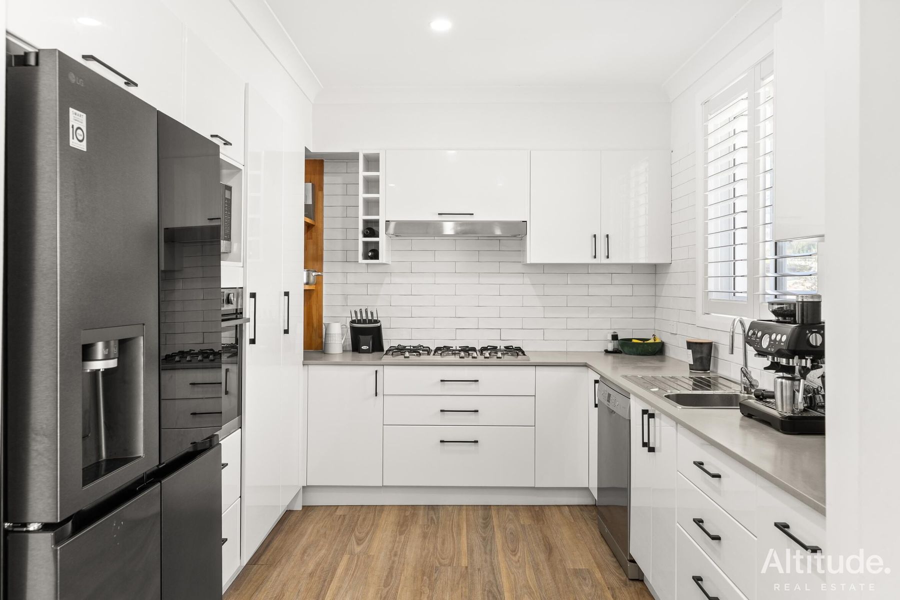 14 Park Street, Belmont North, NSW 2280, Belmont North - Thumbnail 5