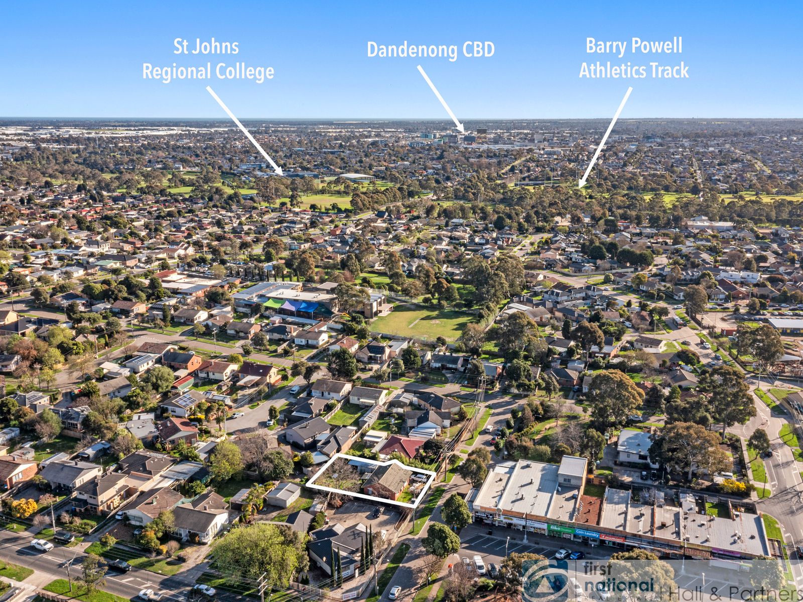 2 Acer Street, Doveton VIC 3177, Doveton - Thumbnail 3