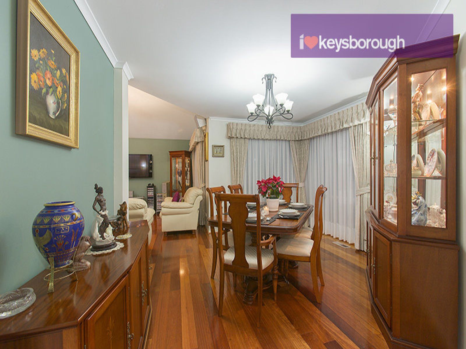25 Scotia Crescent, Keysborough, VIC 3173, Keysborough - Thumbnail 3