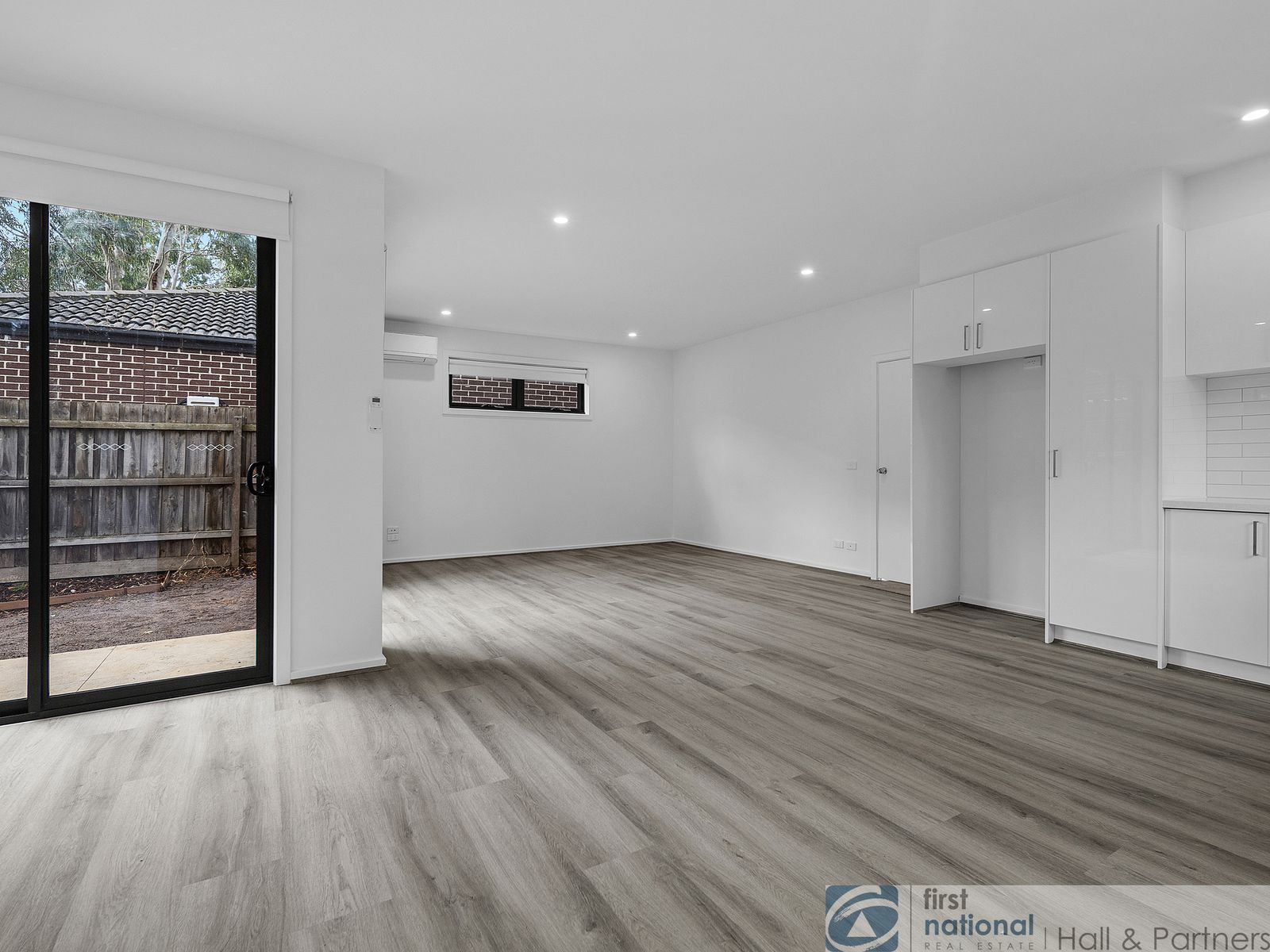 3/58 Ardgower Road, Noble Park VIC 3174, Noble Park - Thumbnail 3