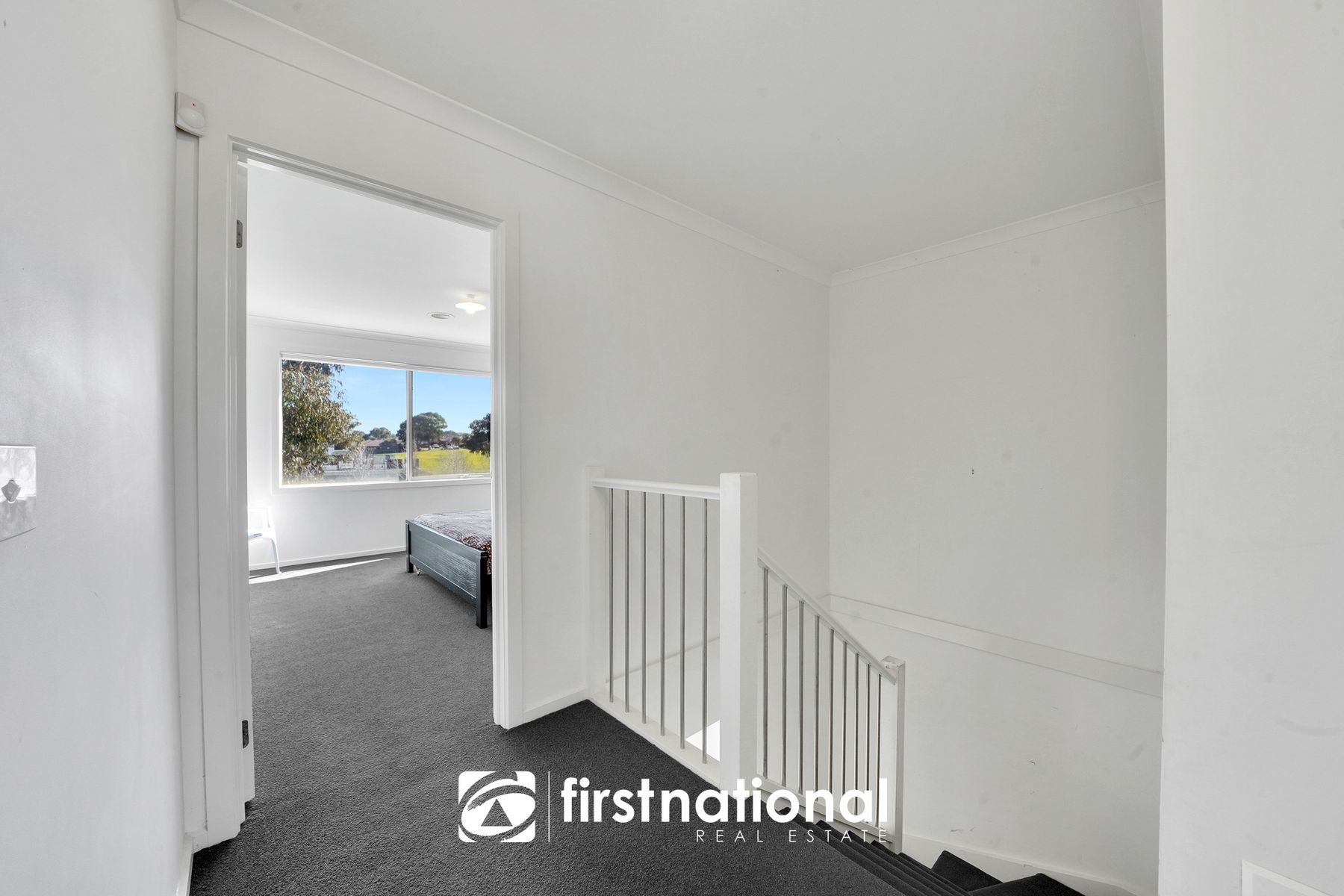 8 Adriatic Way, Pakenham VIC 3810, Pakenham - Thumbnail 6