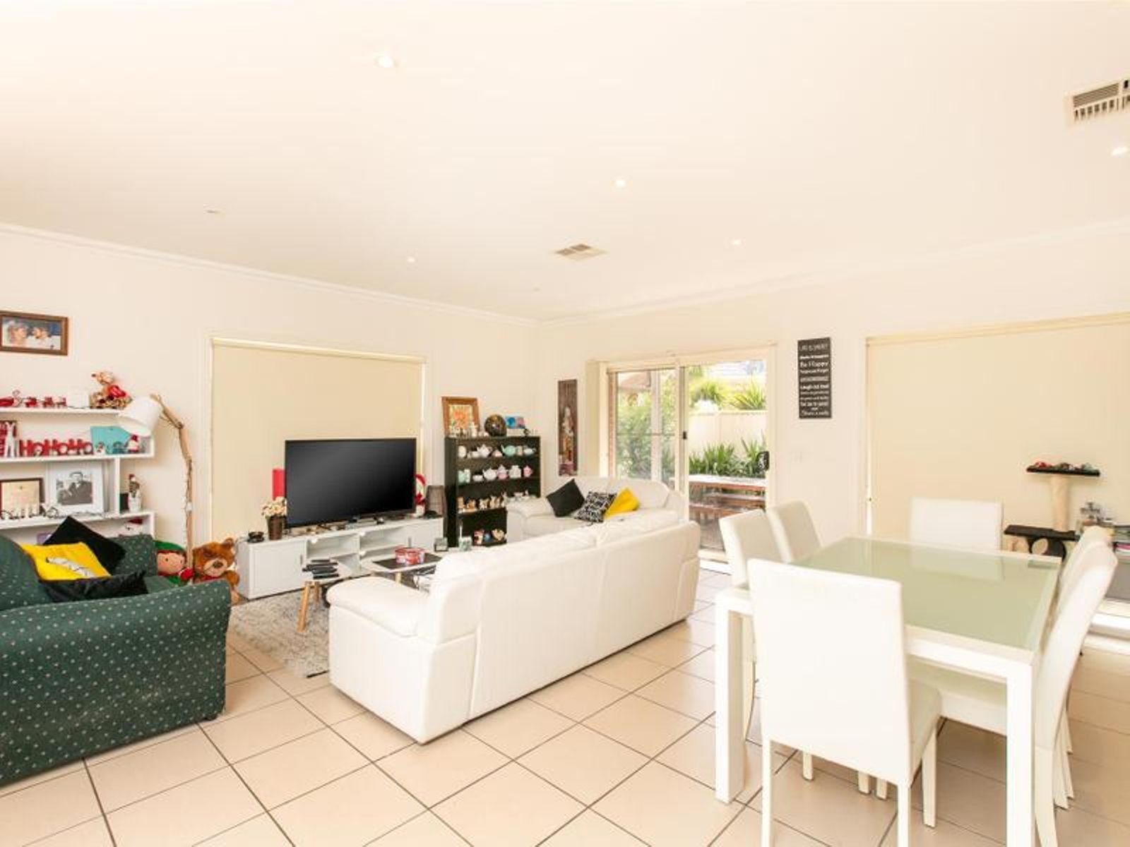 40/313 Eighth Street, Mildura - Thumbnail 2