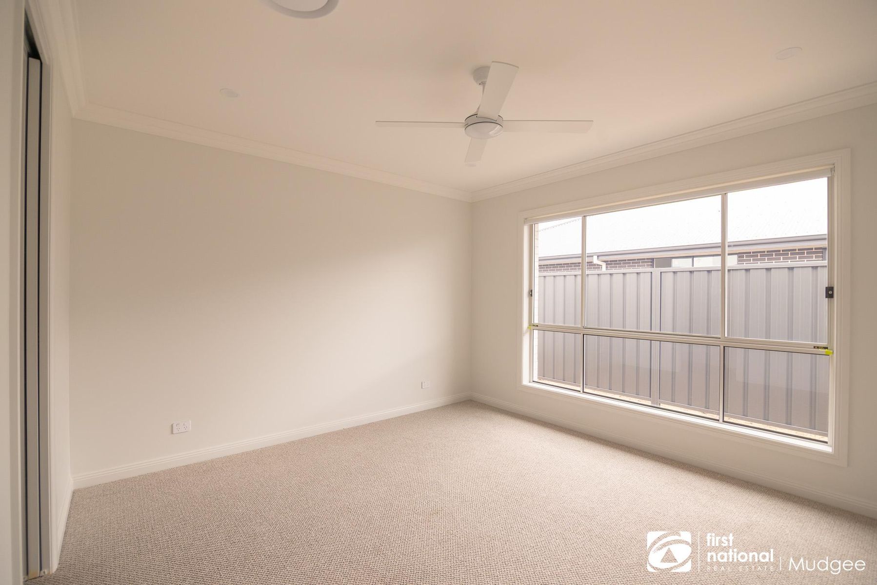 51 Bellevue Road, Mudgee NSW 2850, Mudgee - Thumbnail 5