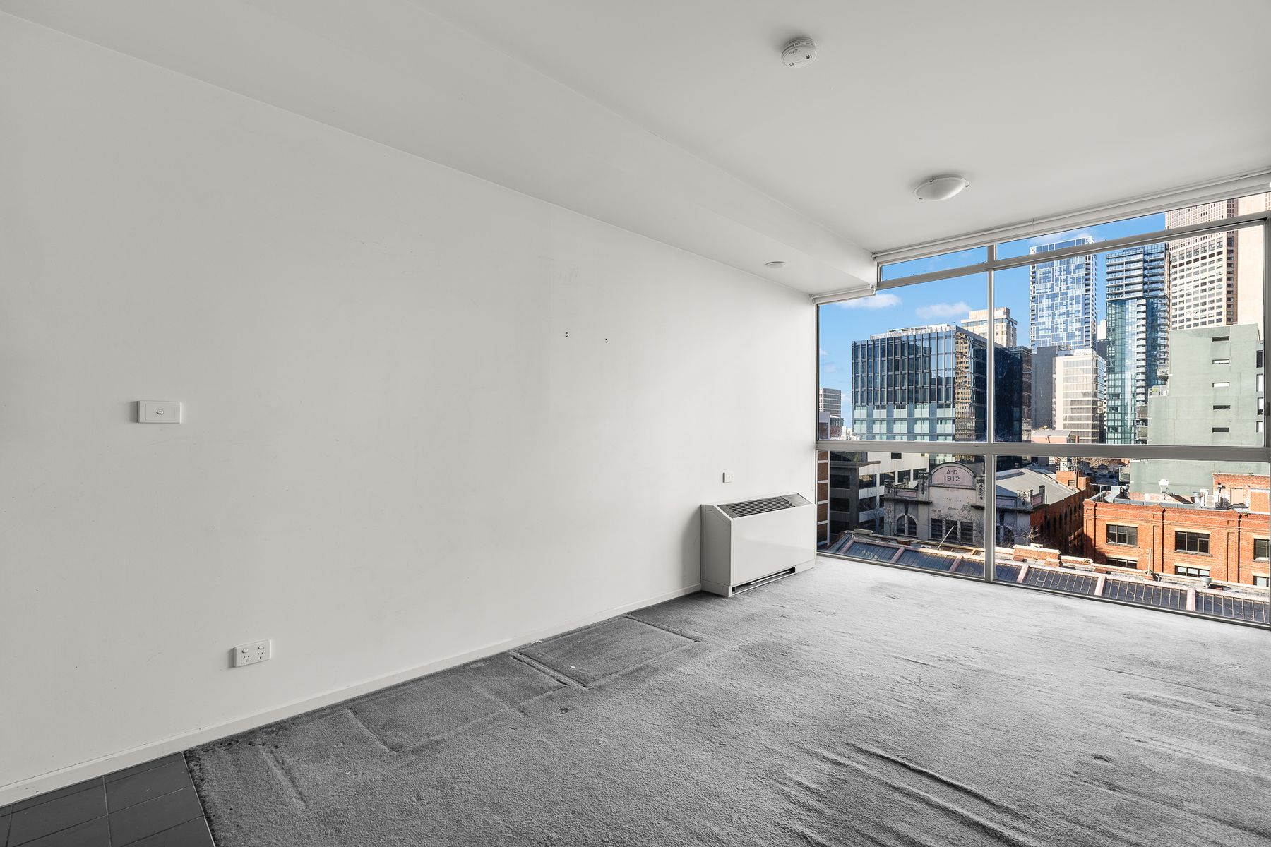 909/39 Lonsdale Street, Melbourne, VIC 3000, Melbourne - Thumbnail 7