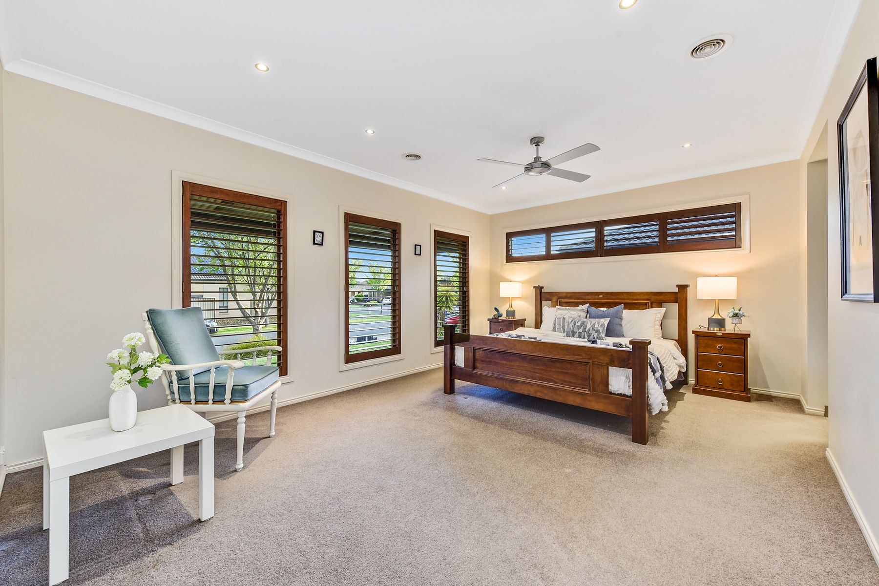 4 Fanfare Close, Berwick, VIC 3806, Berwick - Thumbnail 4
