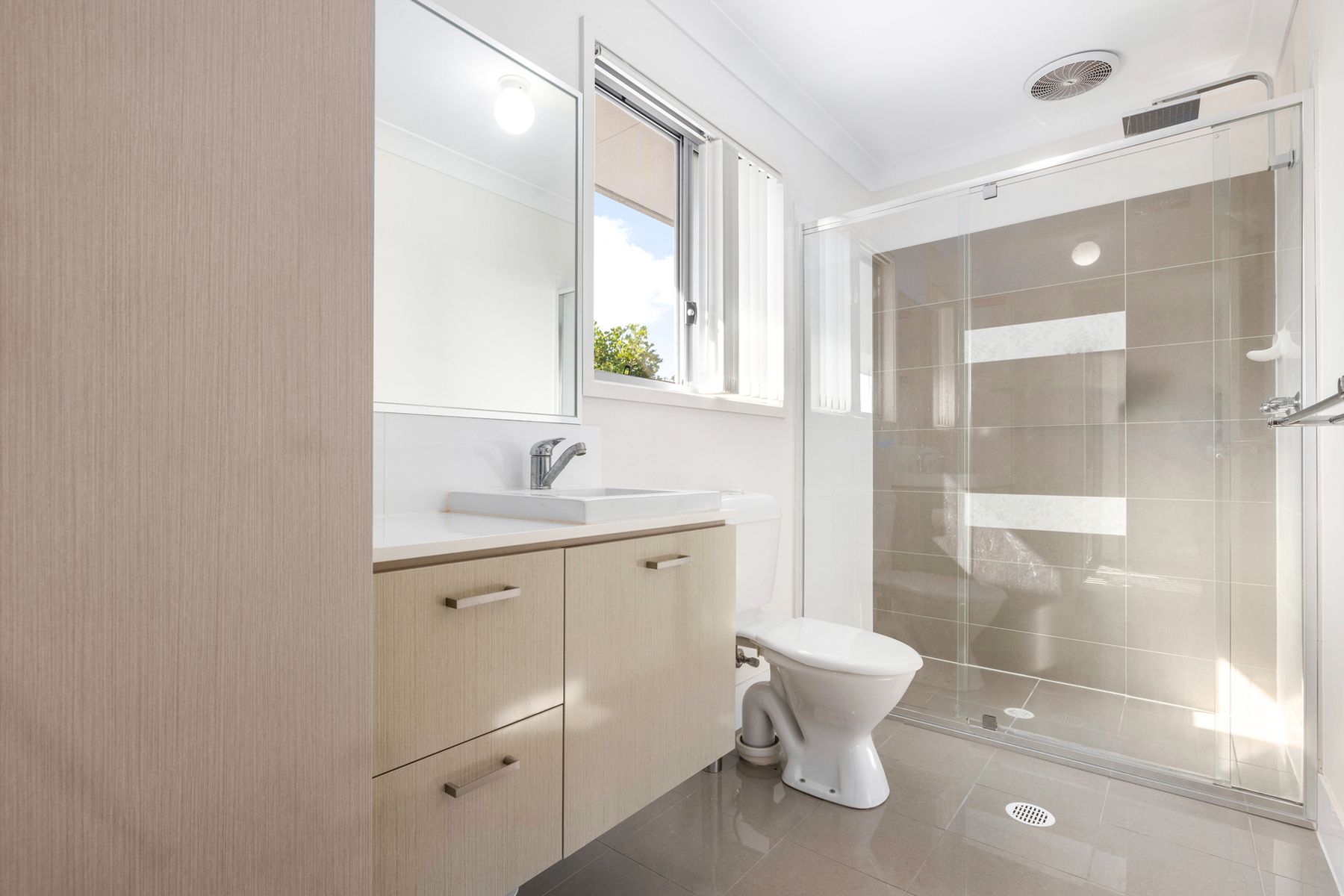 22/6 Mactier Drive, Boronia Heights QLD 4124, Boronia Heights - Thumbnail 7