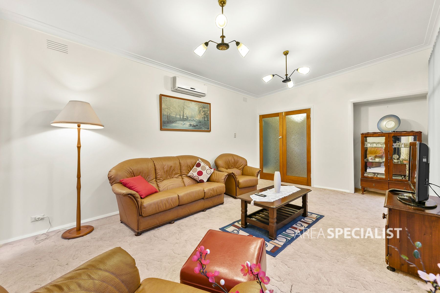8 Dunblane Road, Noble Park, VIC 3174, Noble Park - Thumbnail 3
