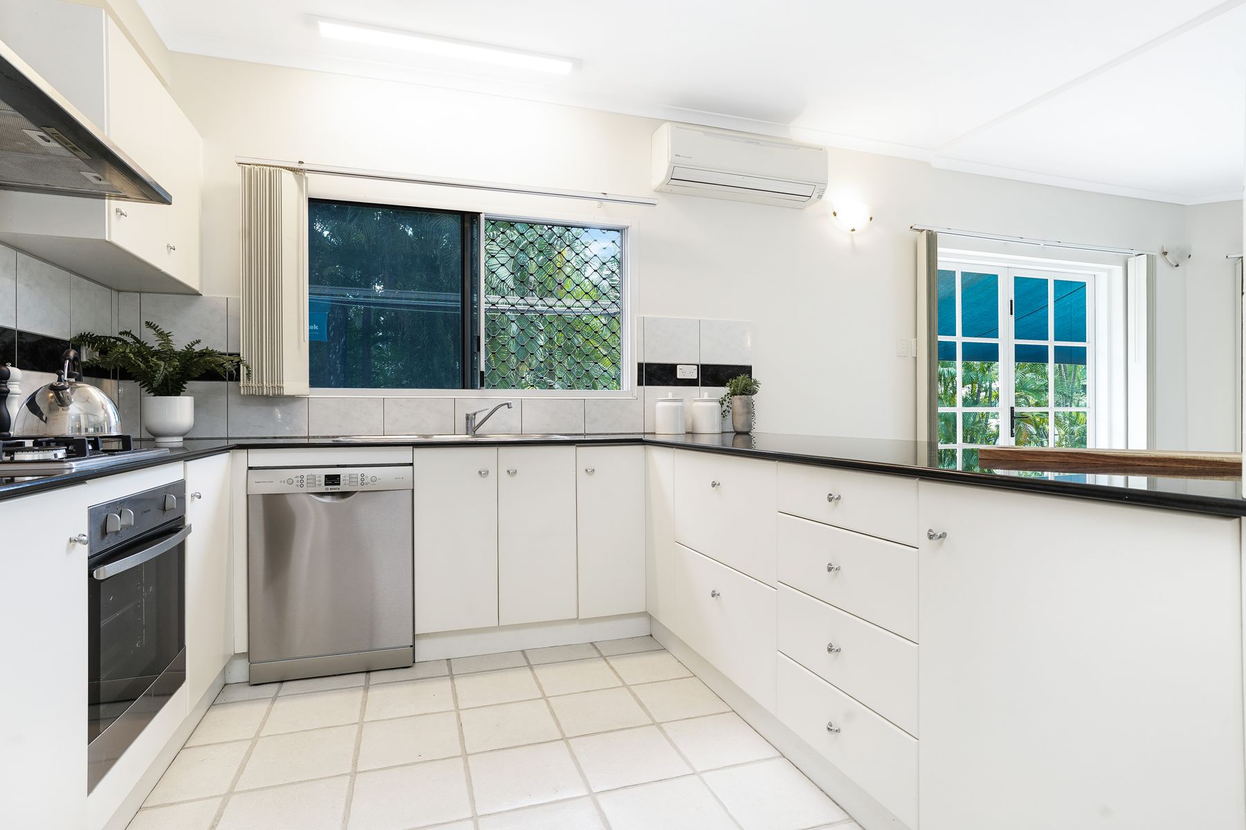 2/23 Packard Street, Larrakeyah NT 0820, Larrakeyah - Thumbnail 2