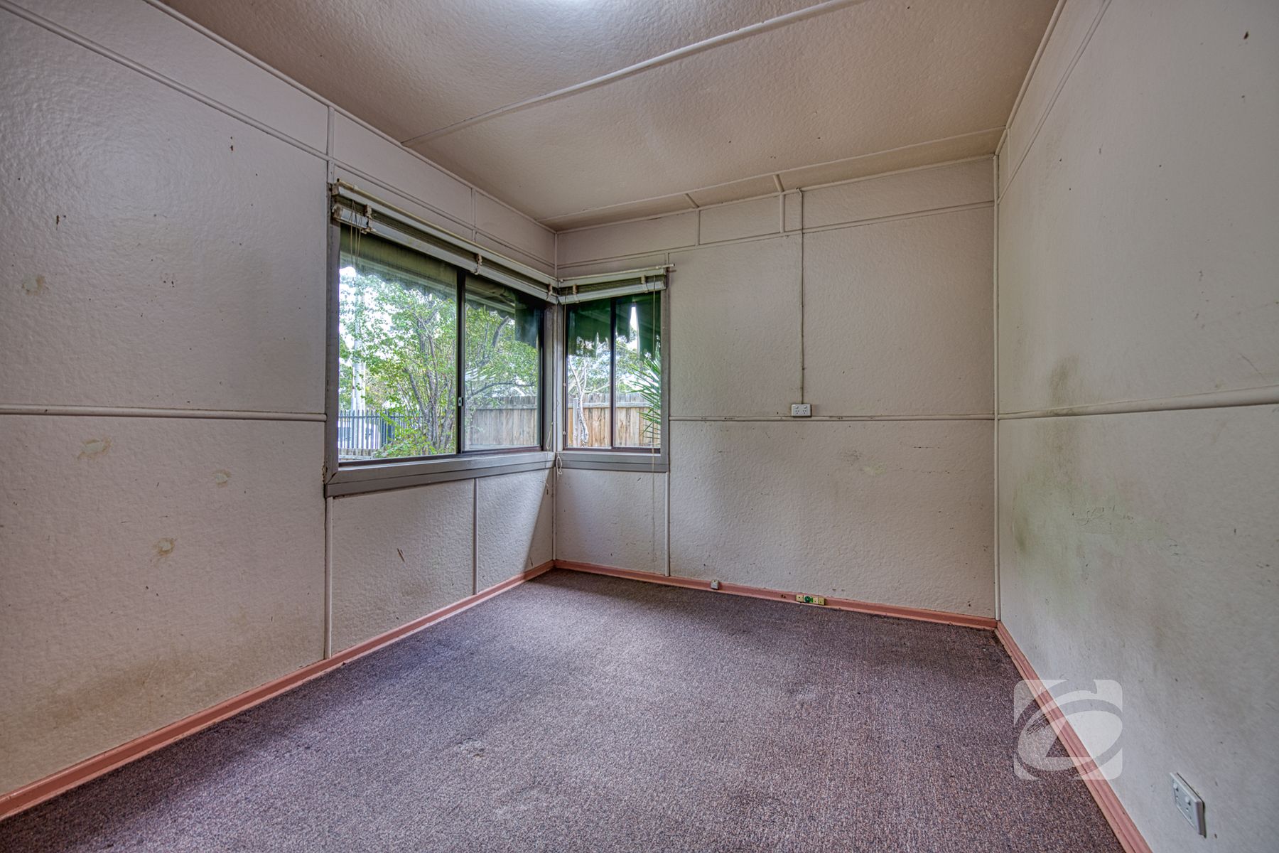 156 Princes Highway, Pakenham VIC 3810, Pakenham - Thumbnail 4