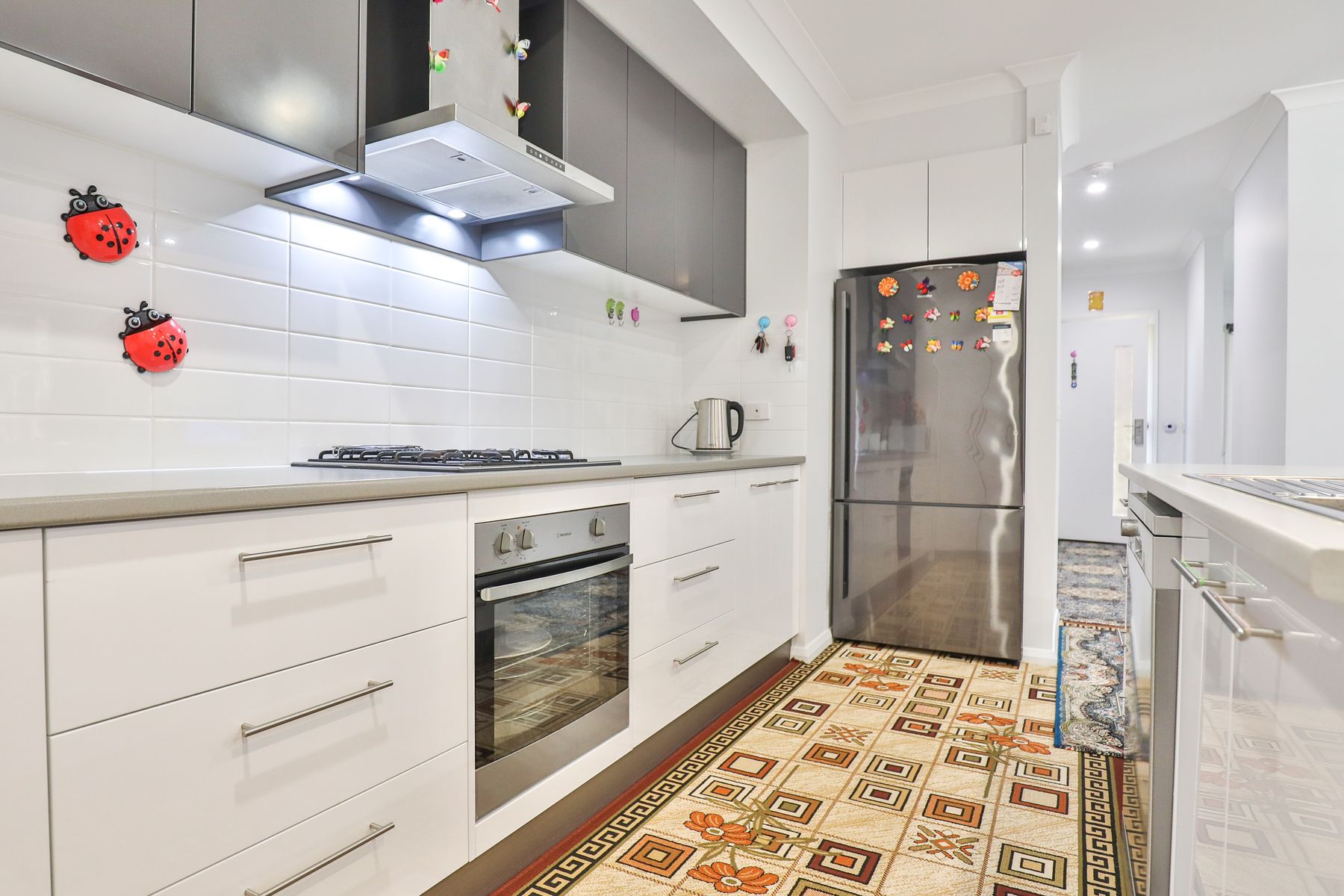 17 Belinda Court, Mildura VIC 3500, Mildura - Thumbnail 3