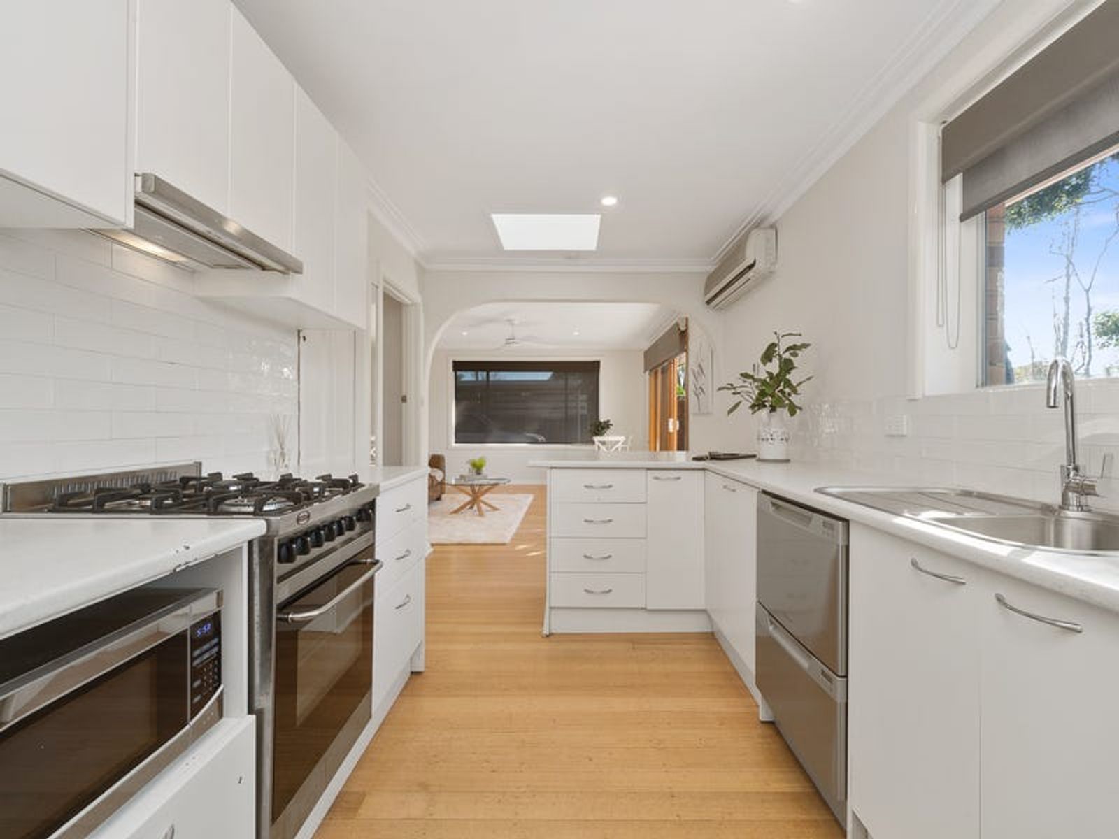 1/12 Separation Street, Mornington, VIC 3931, Mornington - Thumbnail 5