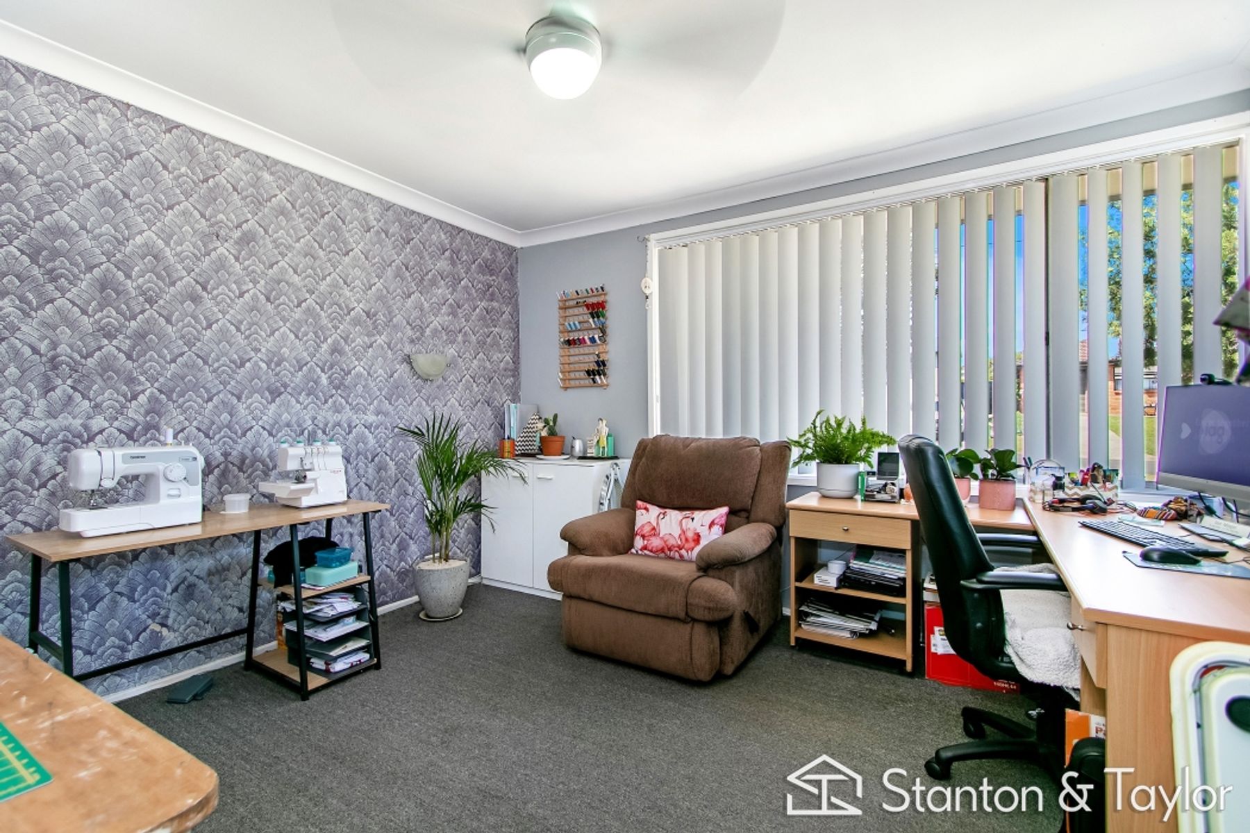 9 Price Street, South Penrith - Thumbnail 8