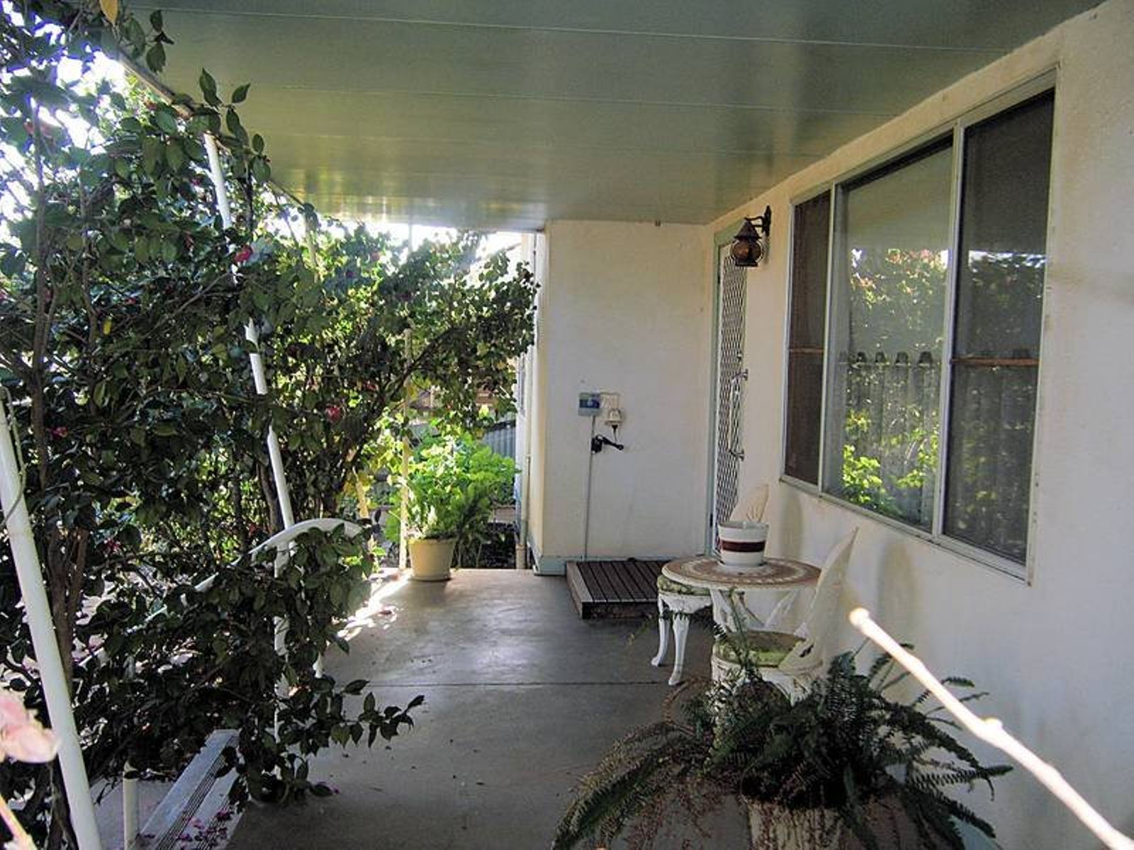5/66 Coorie Crescent, Rosanna, Red Cliffs - Thumbnail 2