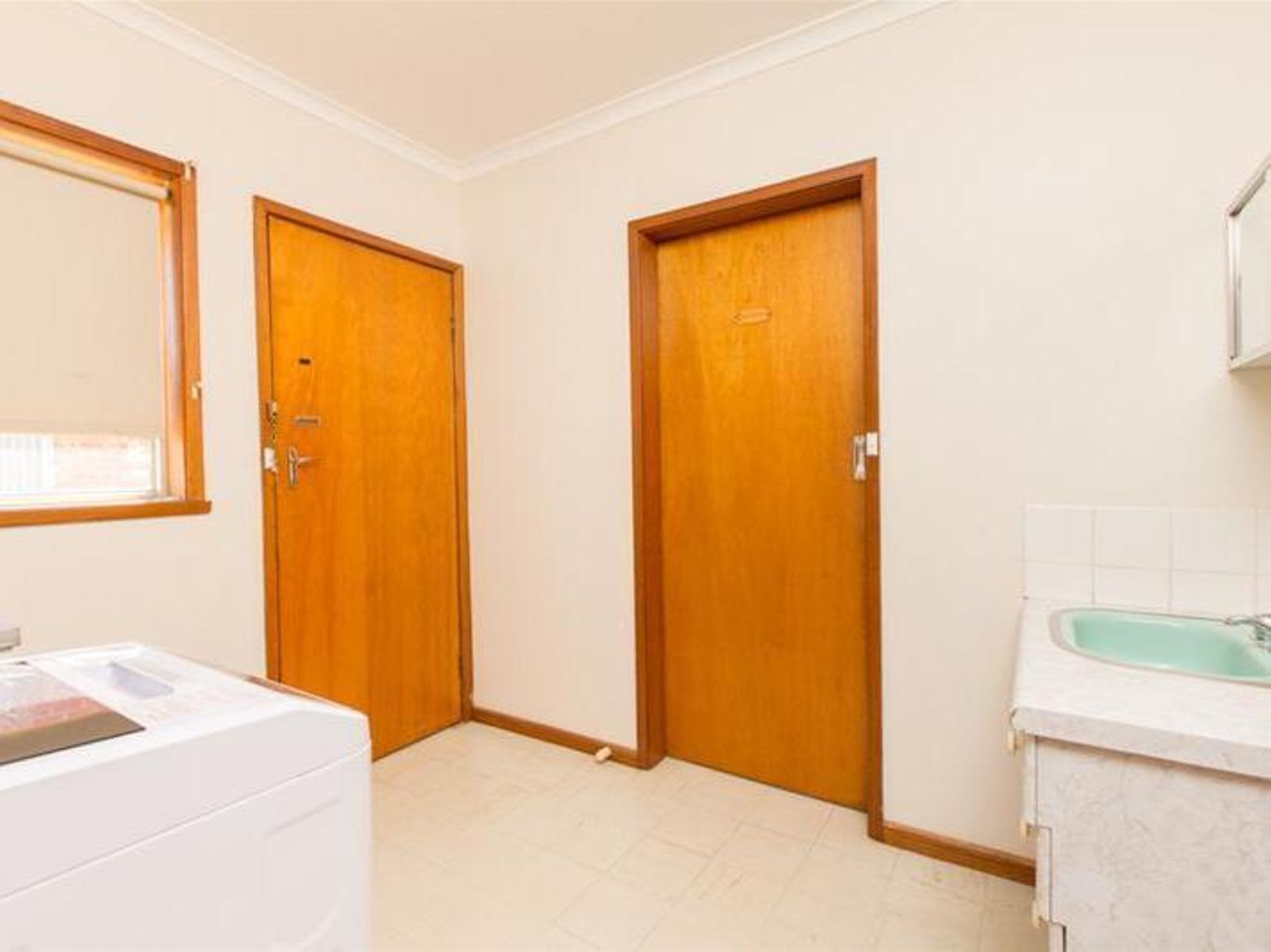 87 Ontario Avenue, Mildura - Thumbnail 8