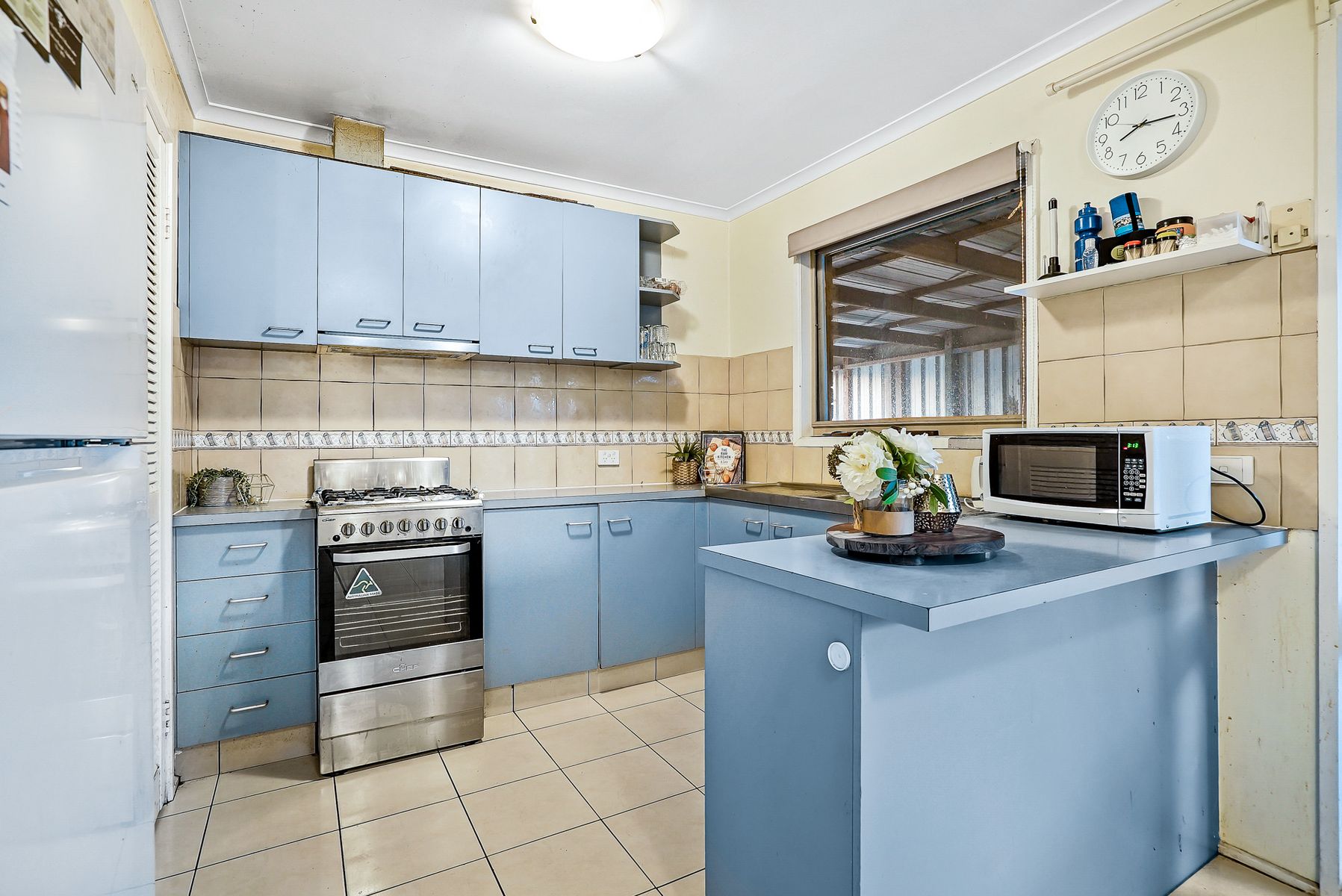 24 Oakwood Drive, Keysborough, VIC 3173, Keysborough - Thumbnail 5