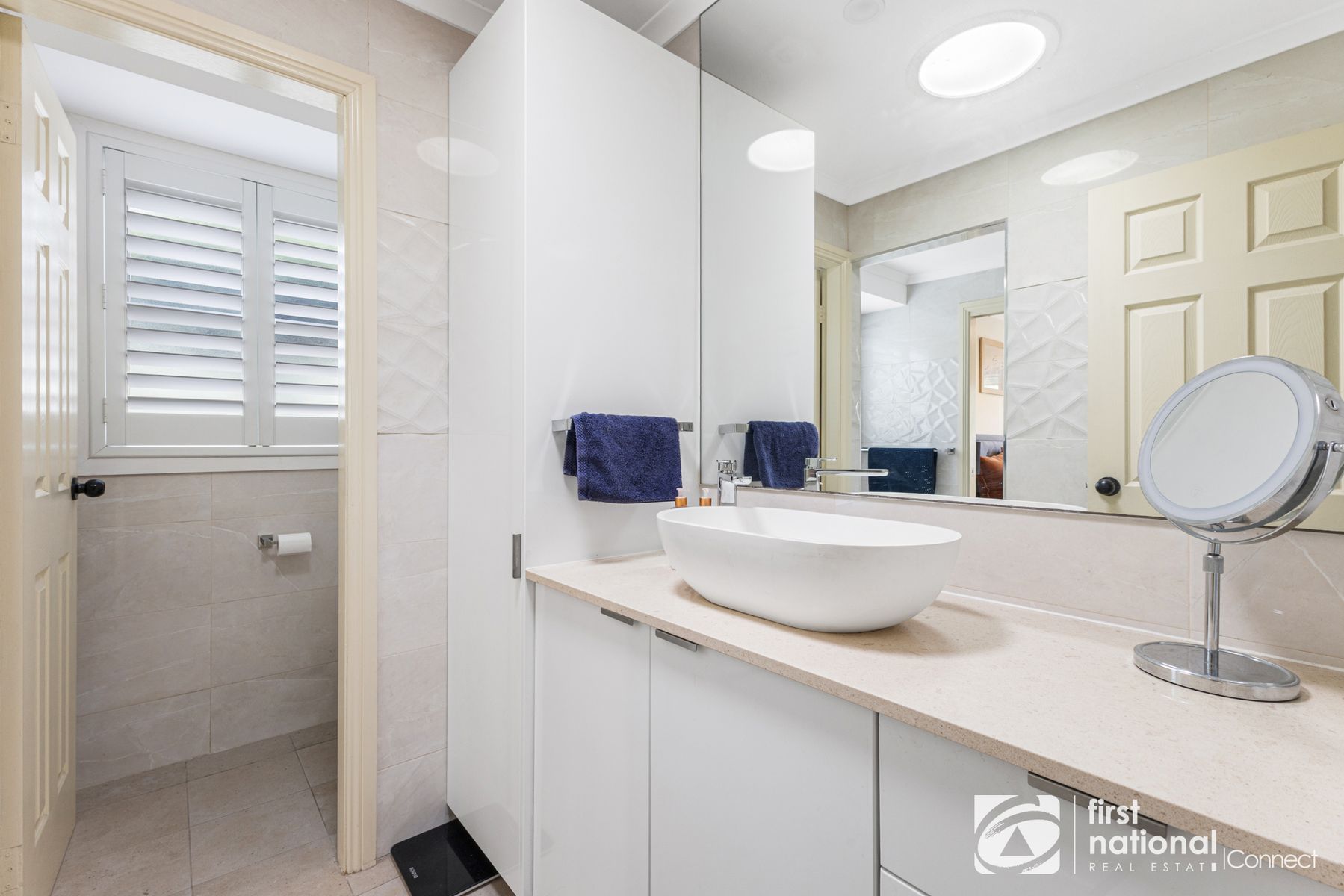 9 Colonial Drive, Bligh Park NSW 2756, Bligh Park - Thumbnail 8