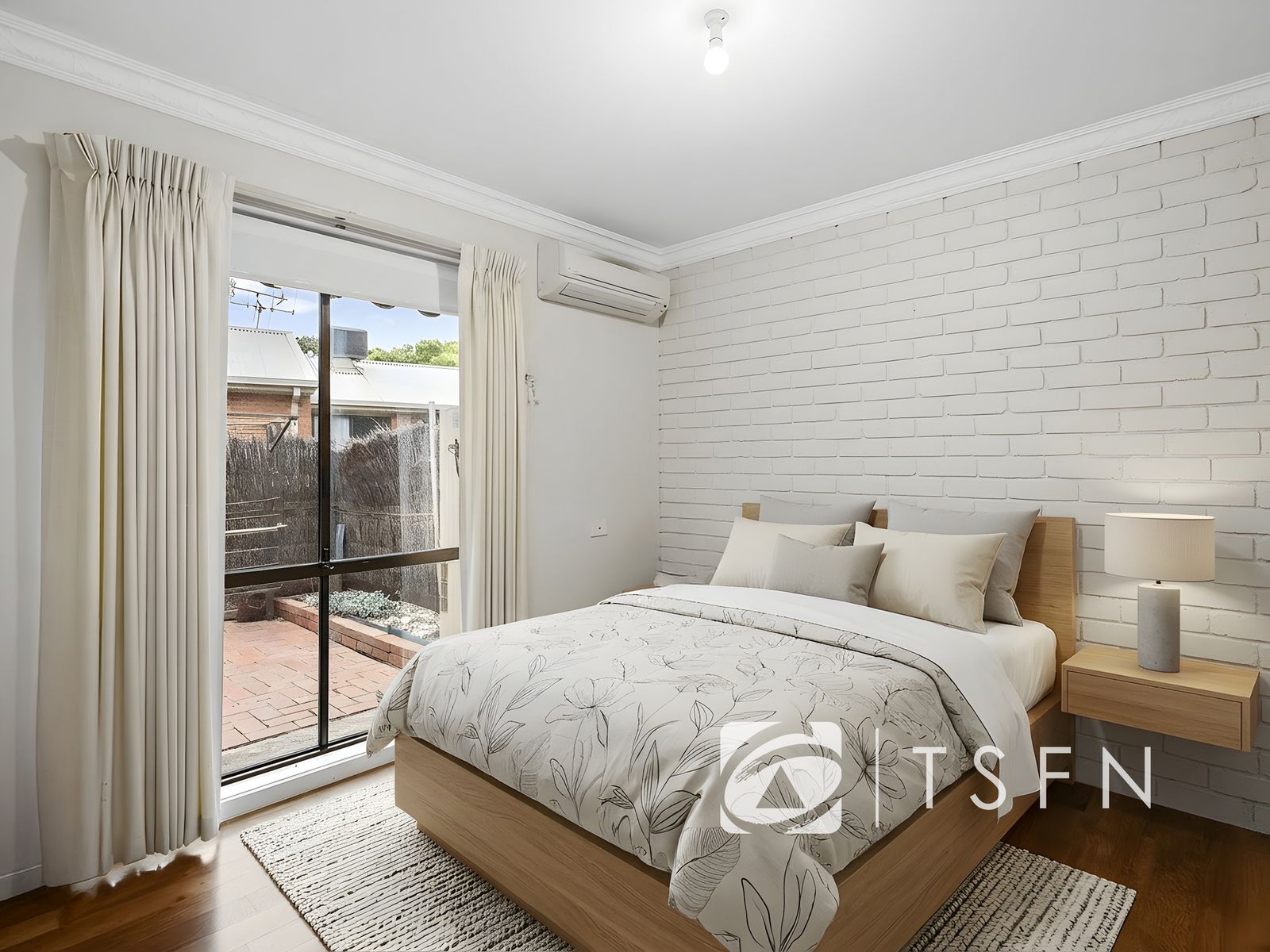 1/2 Sherman Crescent, Spring Gully VIC 3550, Wyoming - Thumbnail 4