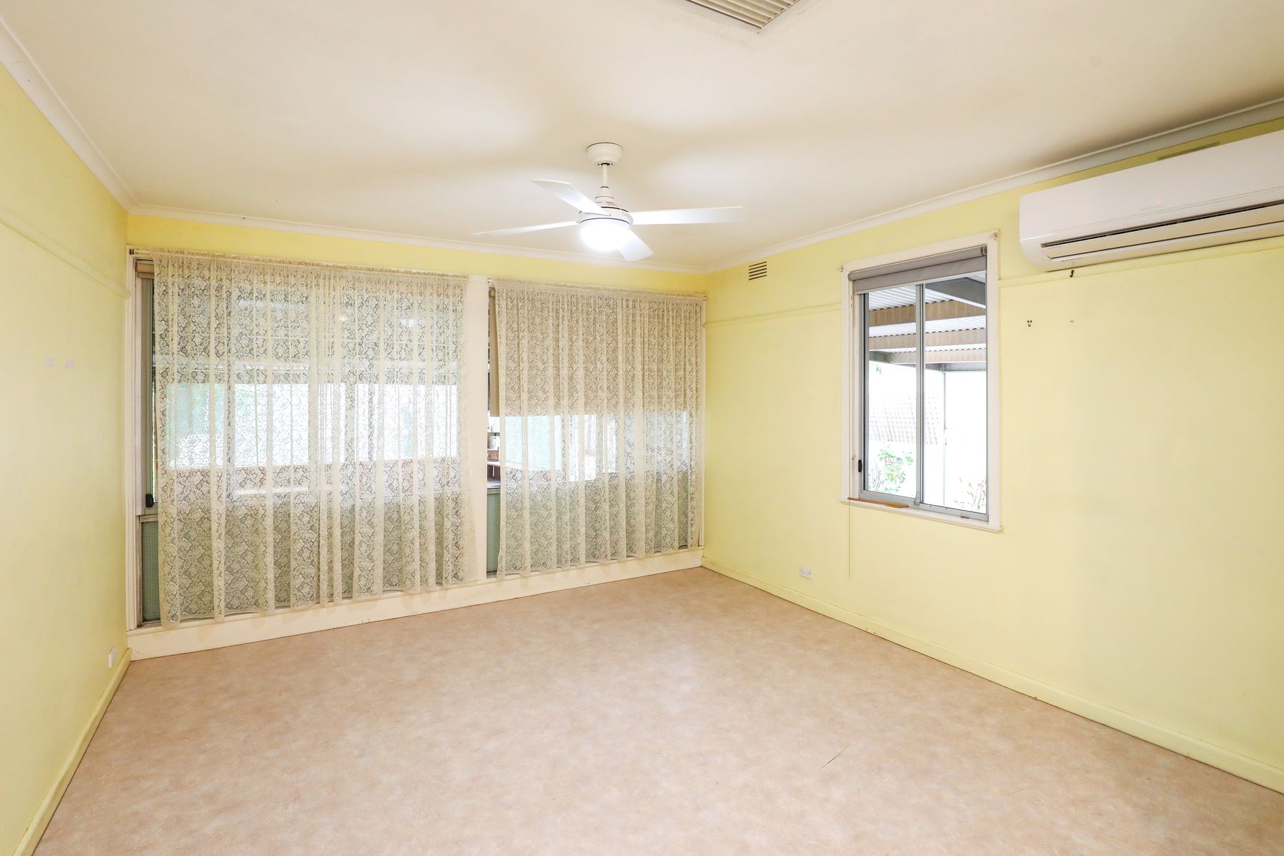 3 Keam Crescent, Mildura - Thumbnail 3