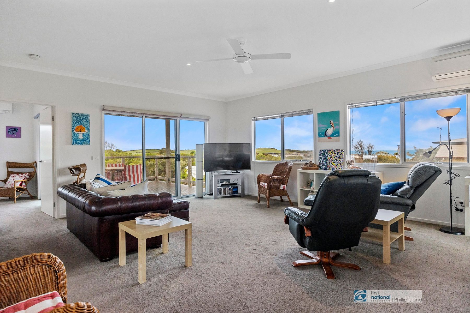 209 Smiths Beach Road, Smiths Beach VIC 3922, Smiths Beach - Thumbnail 6