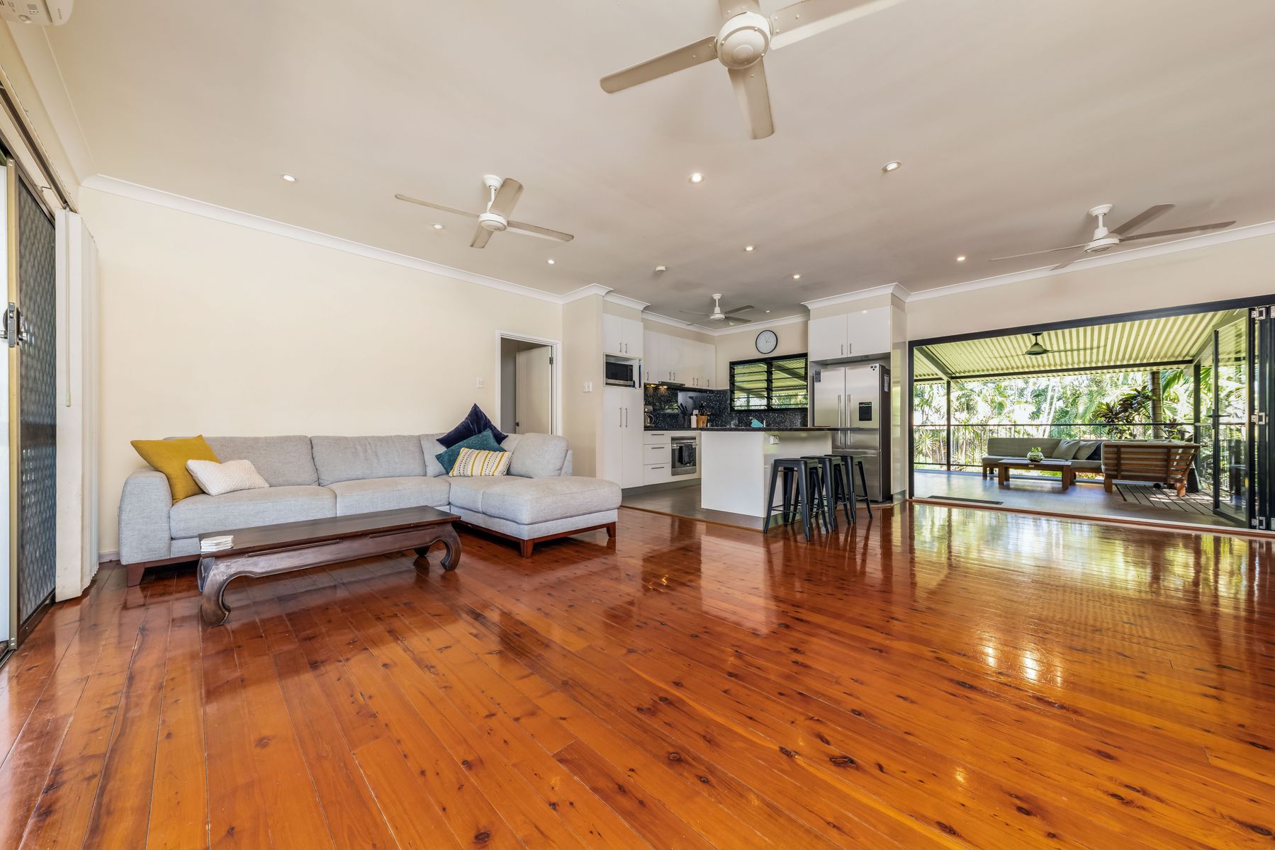 3 Egret Court, Wulagi NT 0812, Wulagi - Thumbnail 4