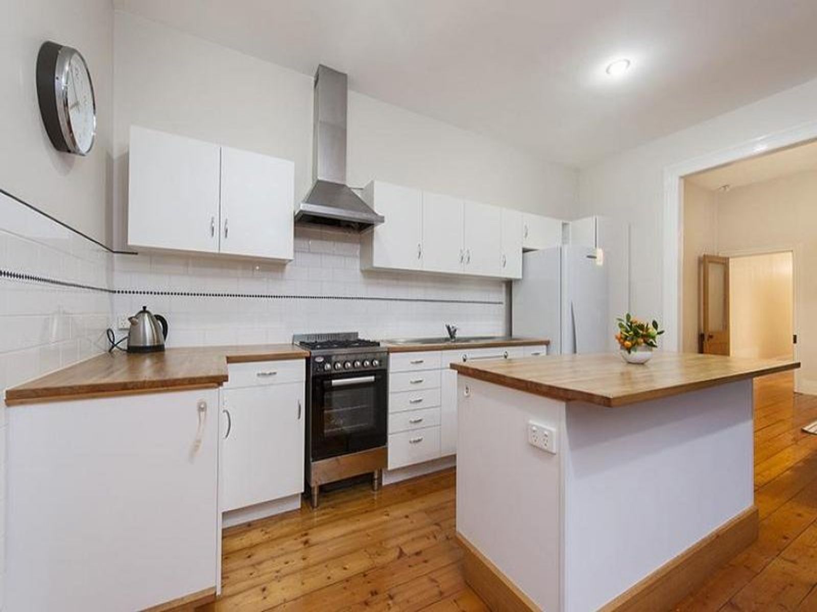 133 Princes Street, Flemington - Thumbnail 8