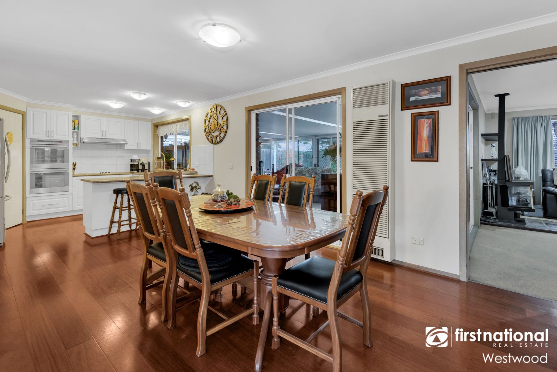 45 Dowling Avenue, Hoppers Crossing, VIC 3029