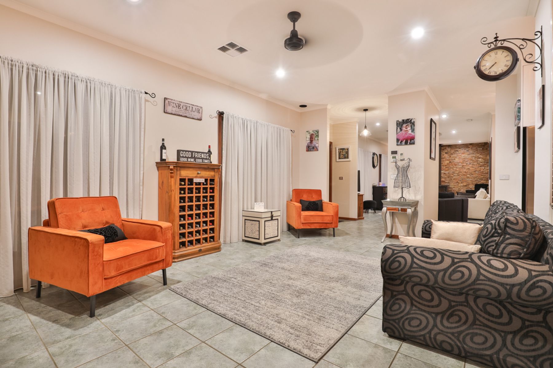 753 San Mateo Avenue, Mildura - Thumbnail 6