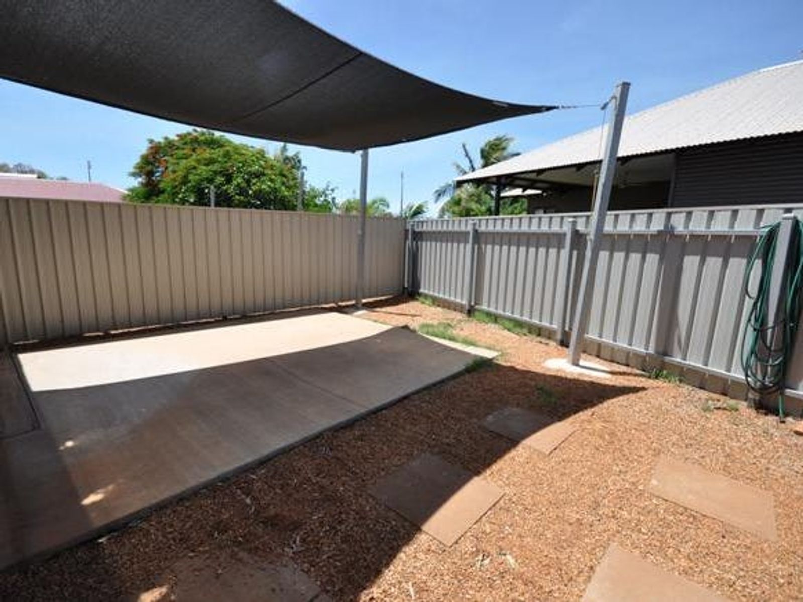 27B McPherson Street, Port Hedland WA 6721, Port Hedland - Thumbnail 8