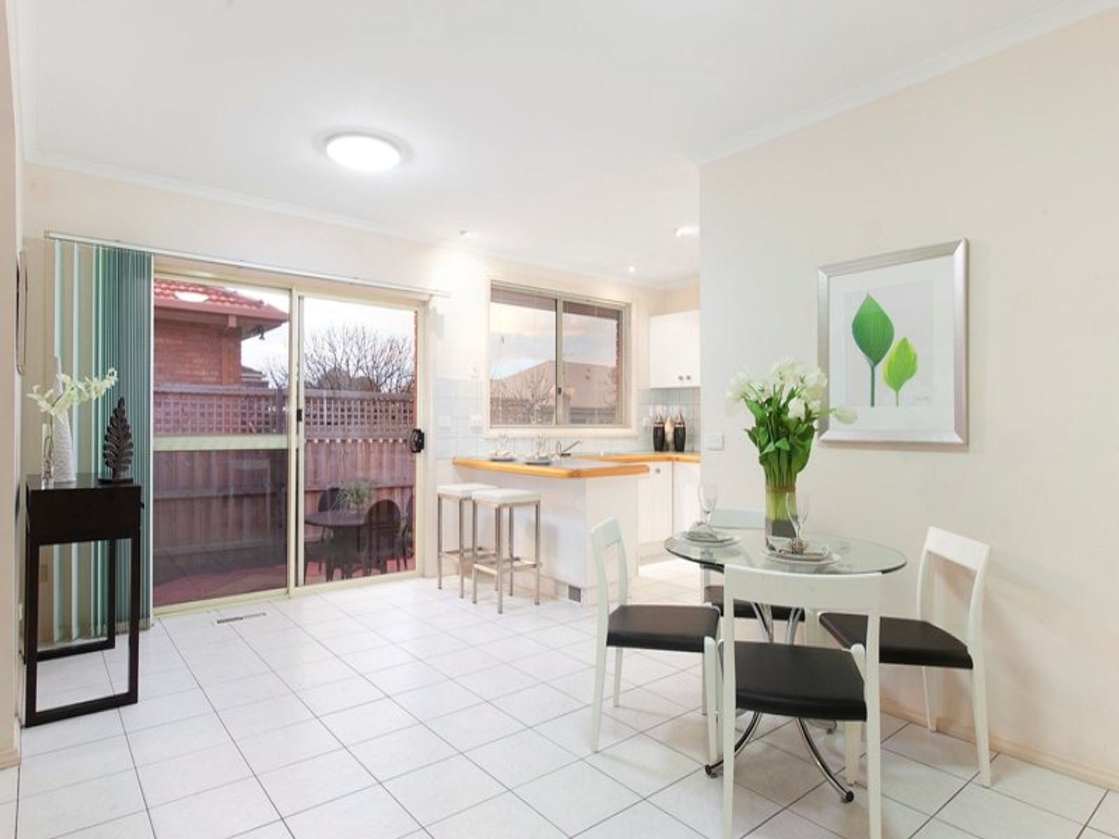 3/1185 Nepean Highway, Highett, VIC 3190, Highett - Thumbnail 5