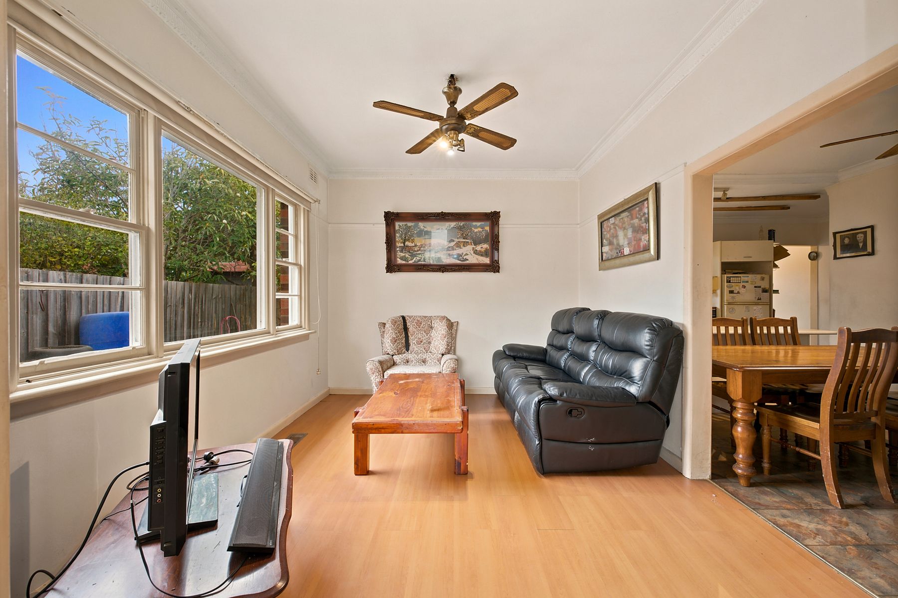 32 Devon Street, Cheltenham, Cheltenham - Thumbnail 3