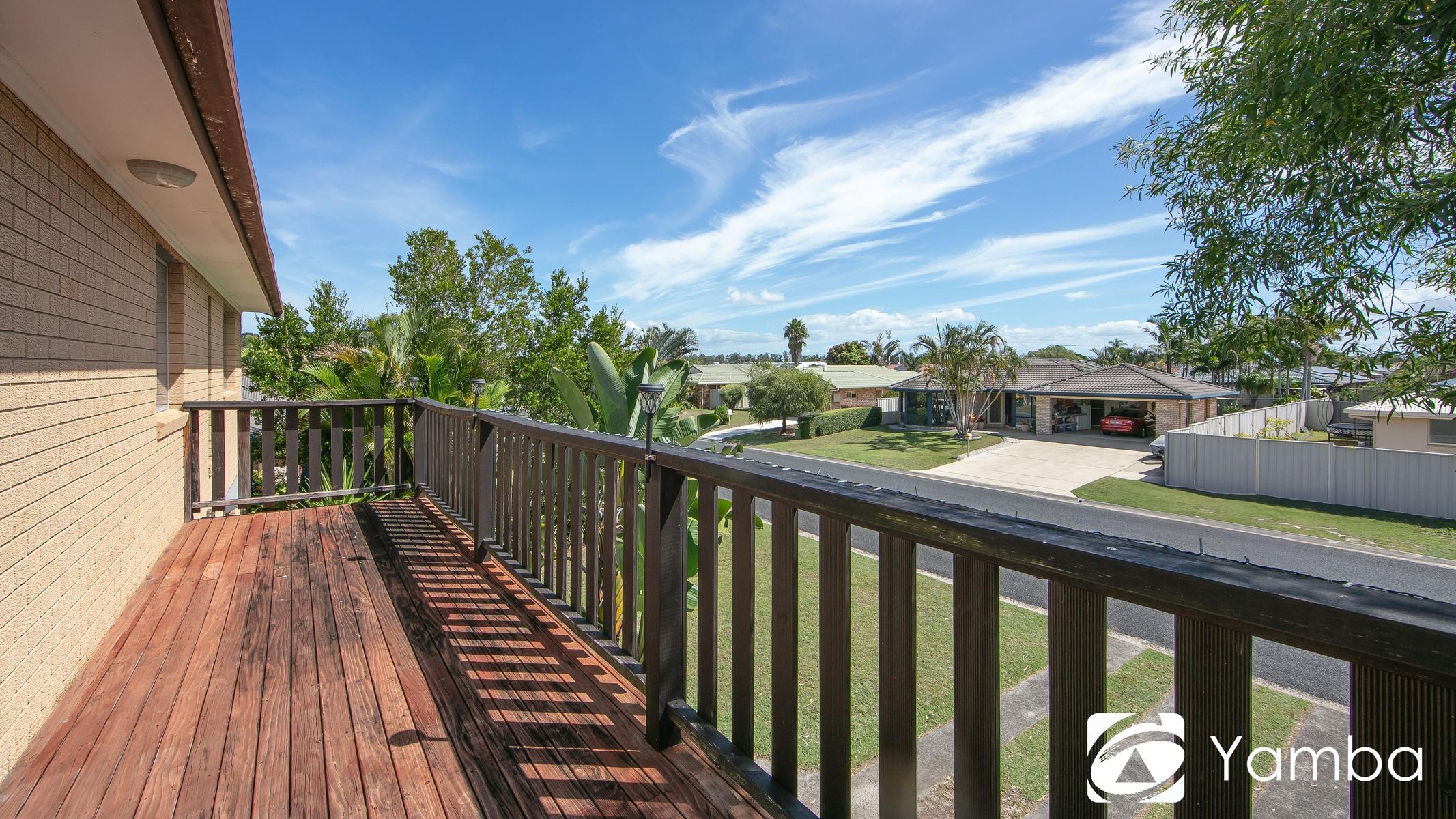 3 Wattle Drive, Yamba NSW 2464, Yamba - Thumbnail 7