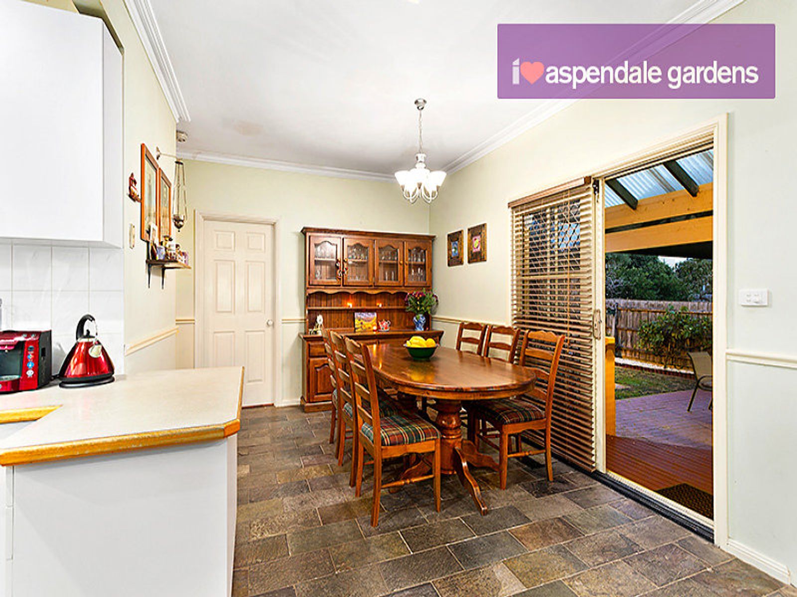 11 Llewellyn Avenue, Aspendale Gardens, VIC 3195, Aspendale Gardens - Thumbnail 3