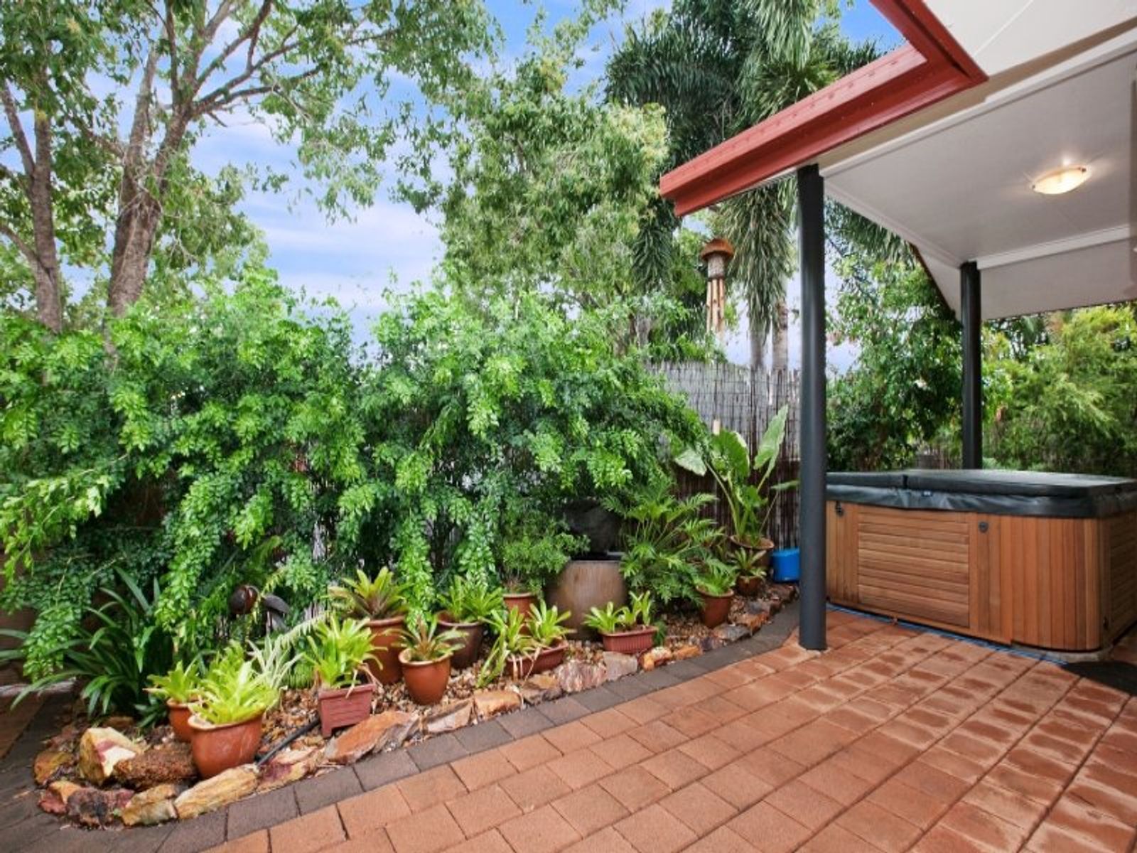 1/34 Sovereign Circuit, Coconut Grove NT 0810, Coconut Grove - Thumbnail 8