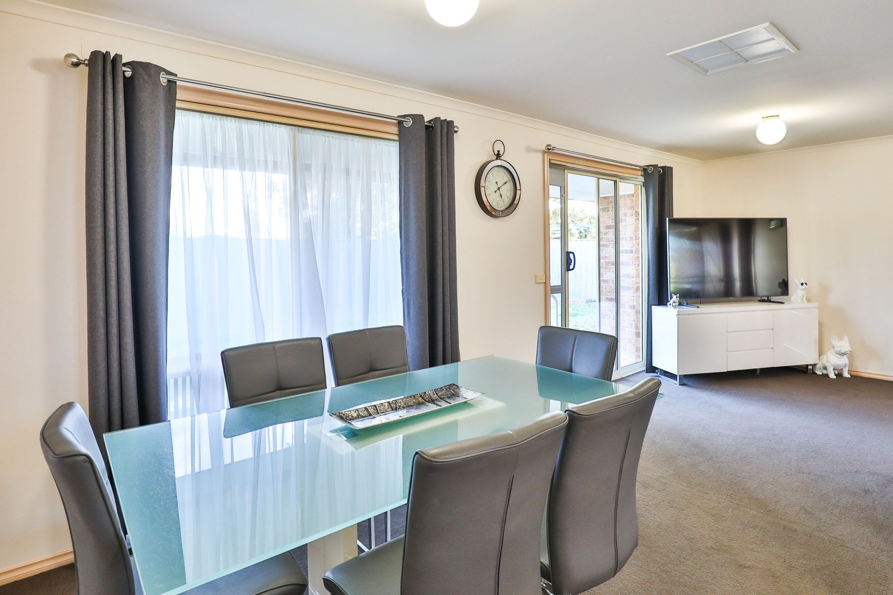 13/874-876 Fifteenth Street, Mildura VIC 3500, Mildura - Thumbnail 6
