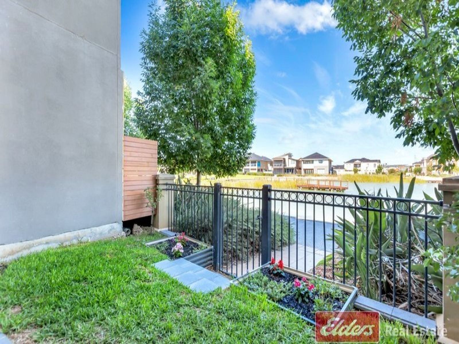 19 Santorini Walk, Mawson Lakes, SA 5095, Mawson Lakes - Thumbnail 6