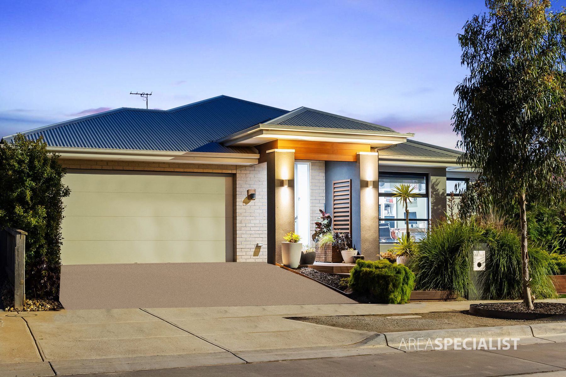 68 Powlett Street, Werribee, VIC 3030, Werribee - Thumbnail 4