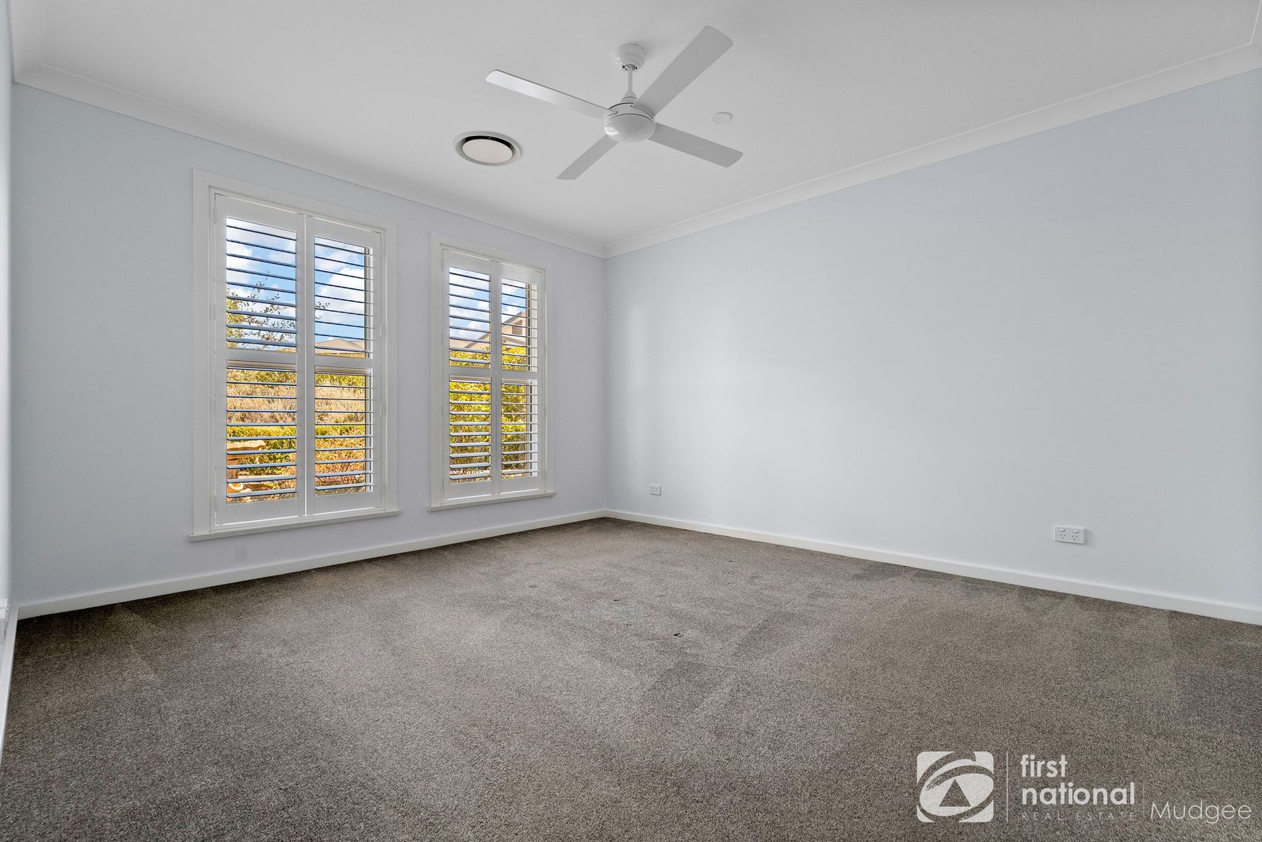 6 Sawyers Place, Mudgee NSW 2850, Mudgee - Thumbnail 8
