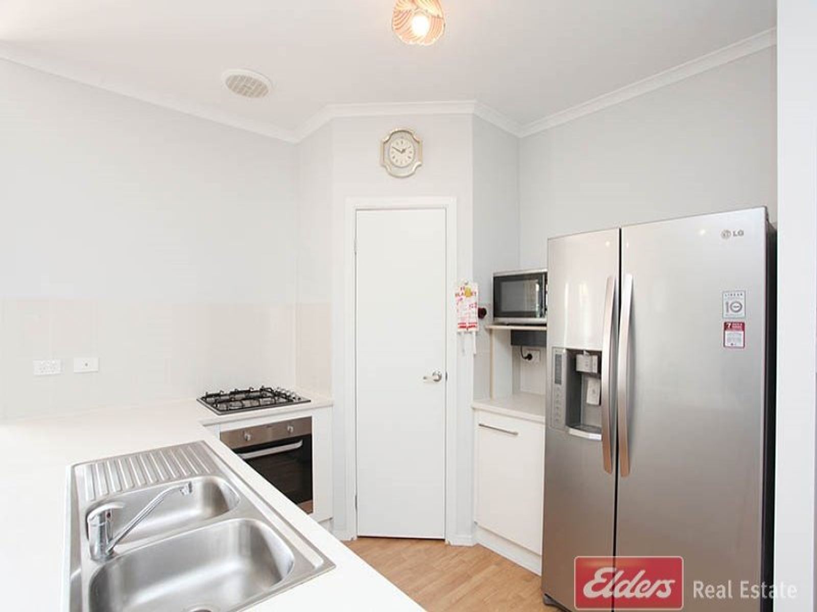 7 Waterton Lane, Mawson Lakes, SA 5095, Mawson Lakes - Thumbnail 4