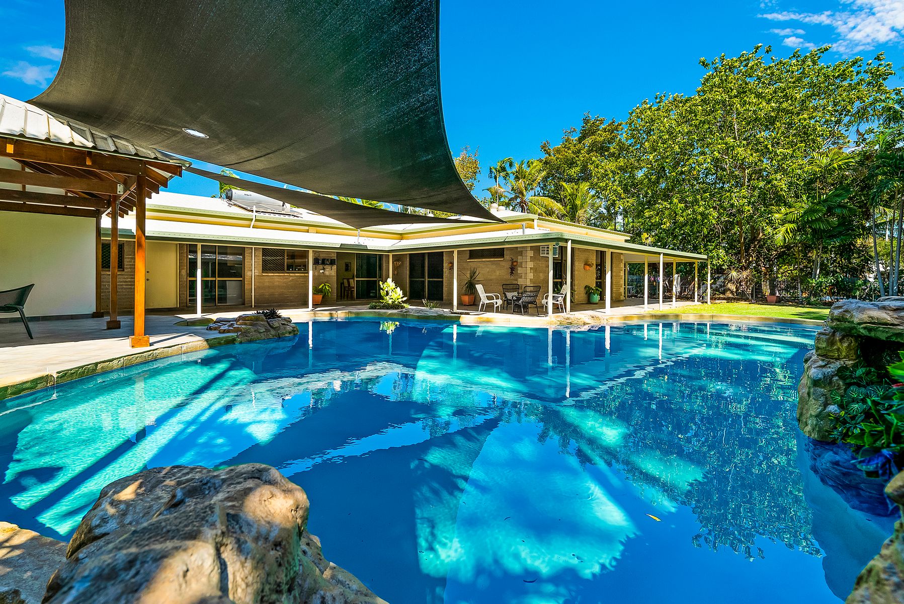 23 Brinkin Terrace, Brinkin NT 0810, Brinkin - Thumbnail 2