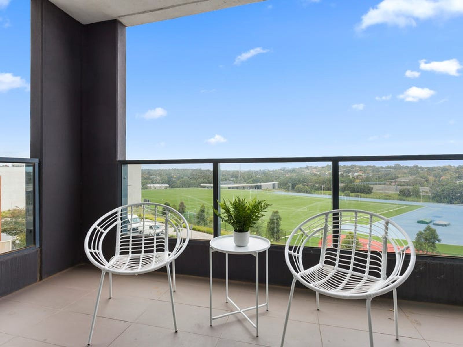 203/770C Toorak Road, Glen Iris, VIC 3146, Glen Iris - Thumbnail 3
