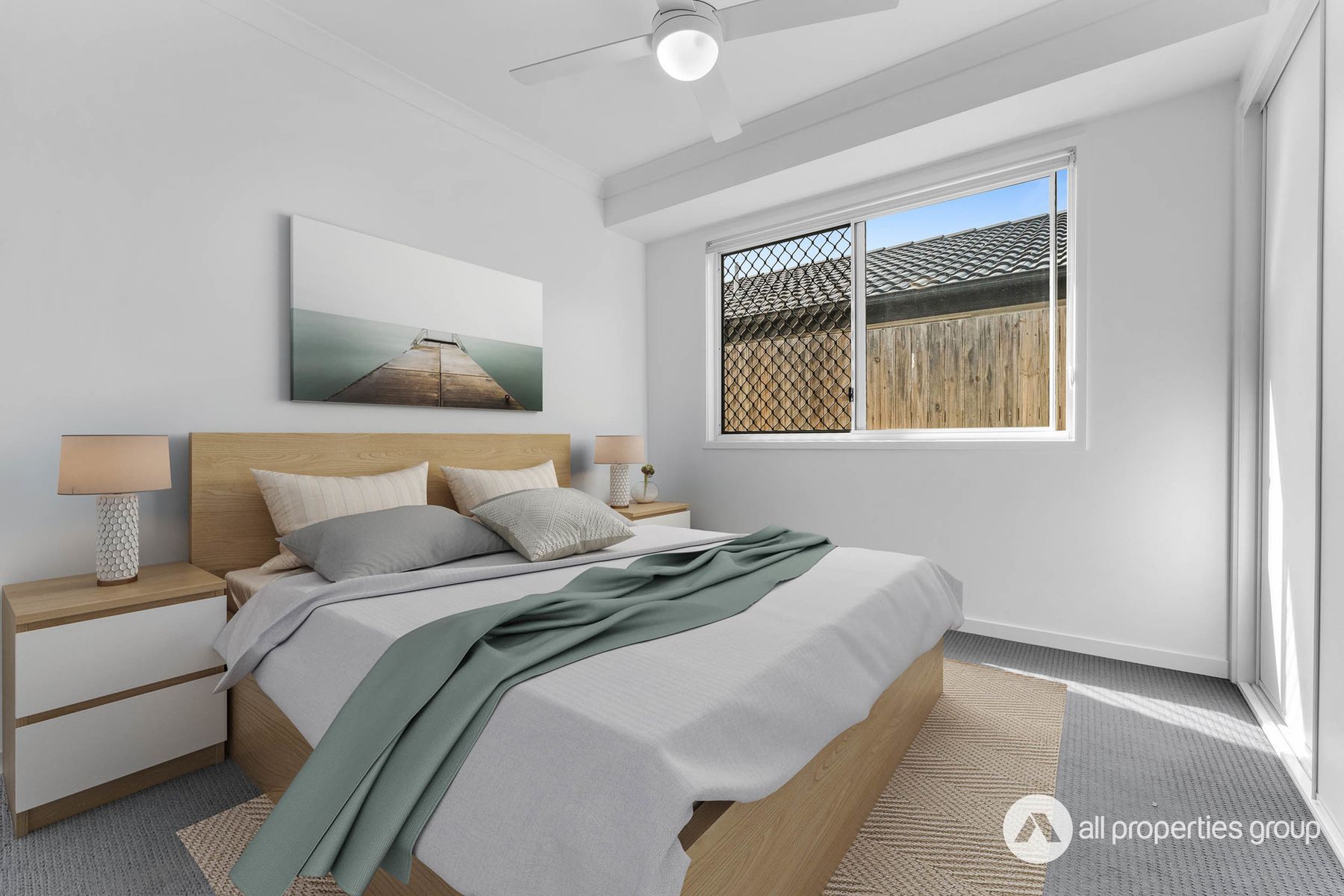 4 Sapphire Way, Yarrabilba QLD 4207, Yarrabilba - Thumbnail 5