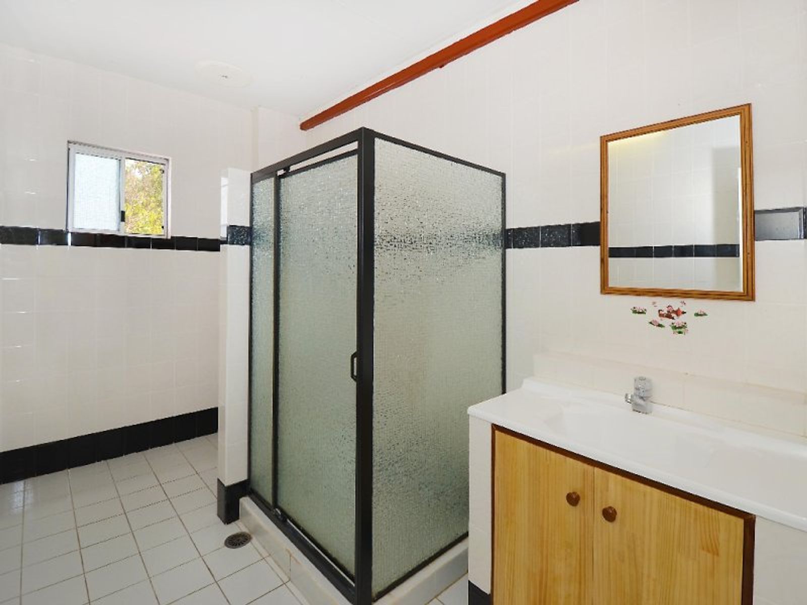 11 Cashew Court, Karama NT 0812, Karama - Thumbnail 8