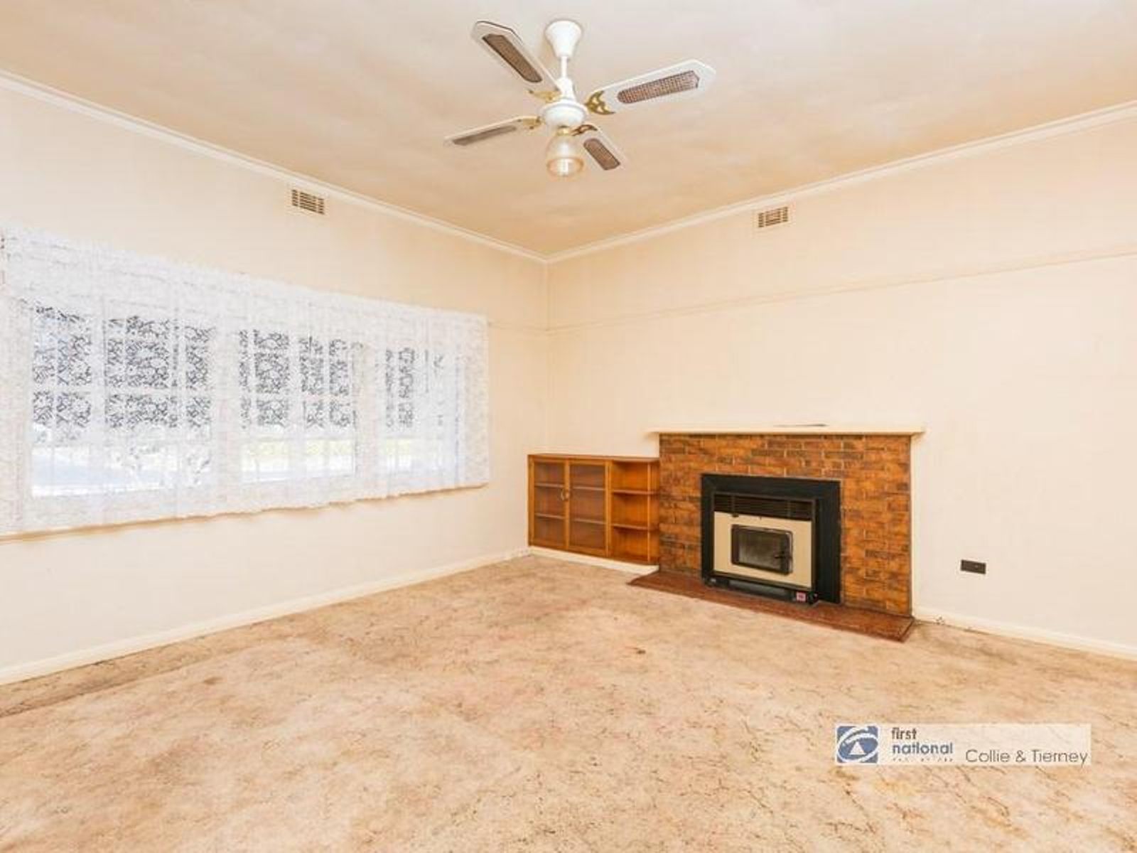 15 Floral Avenue, Mildura - Thumbnail 2