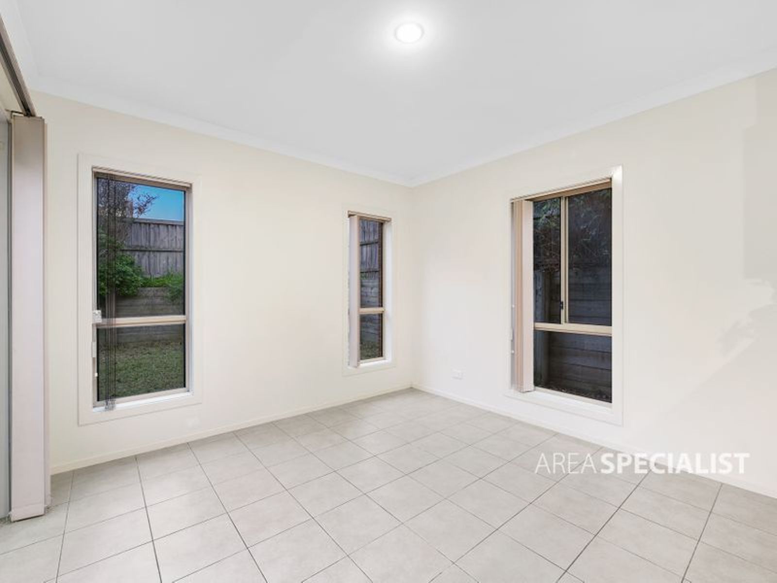 20 Melzak Way, Berwick, VIC 3806, Berwick - Thumbnail 7