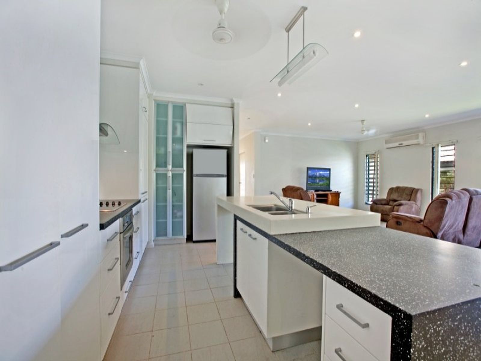 26 Latram Court, Gunn NT 0832, Gunn - Thumbnail 6